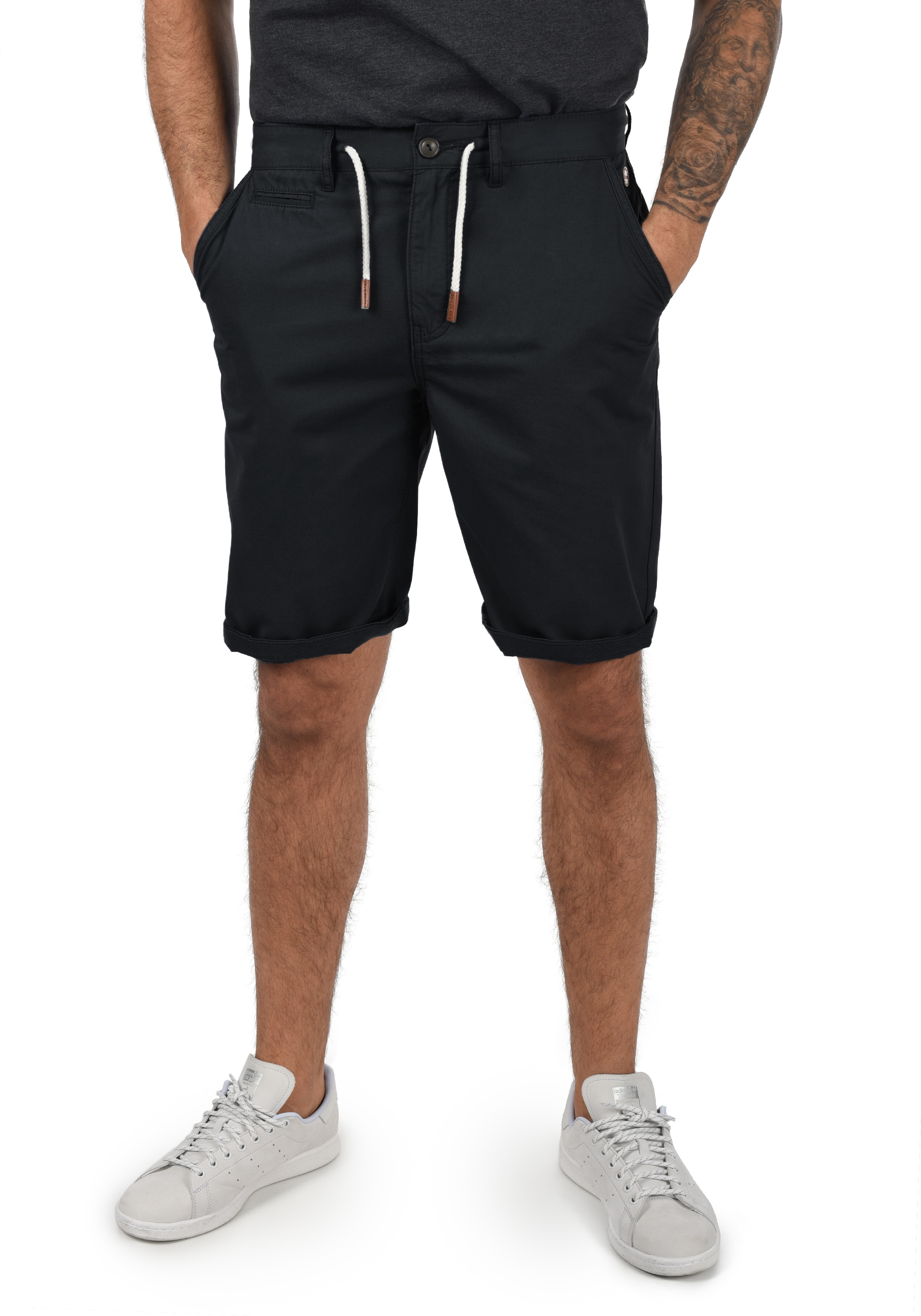 Blend Chinoshorts »Chinoshorts BHKaito«