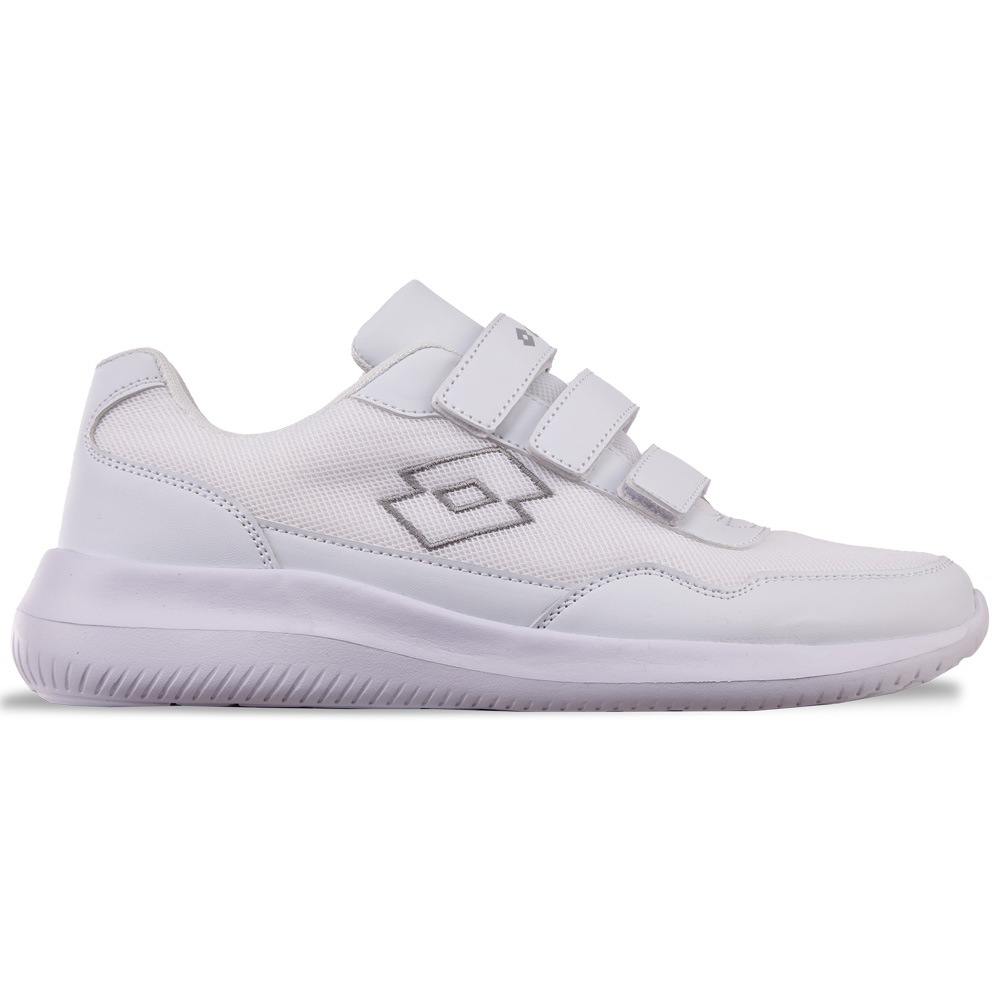 lotto Sneaker, - besonders leicht & bequem günstig online kaufen