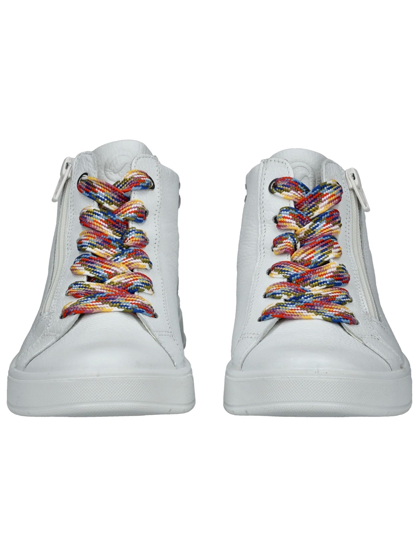 Ara Sneaker »Ara Sneaker Leder«