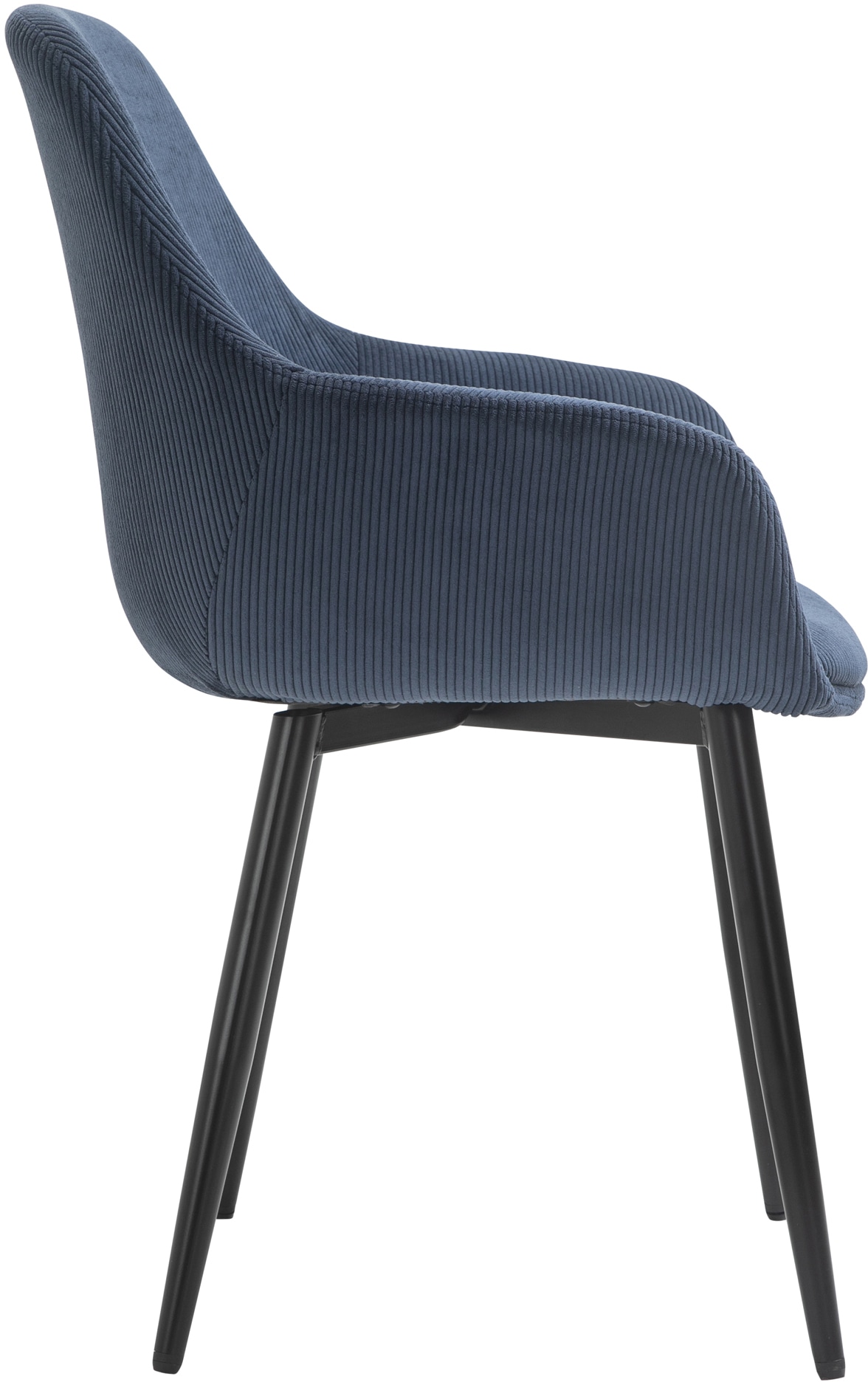 SalesFever Essgruppe, (Set, 5 tlg.), Massivholz geölt und zweifach gewachst