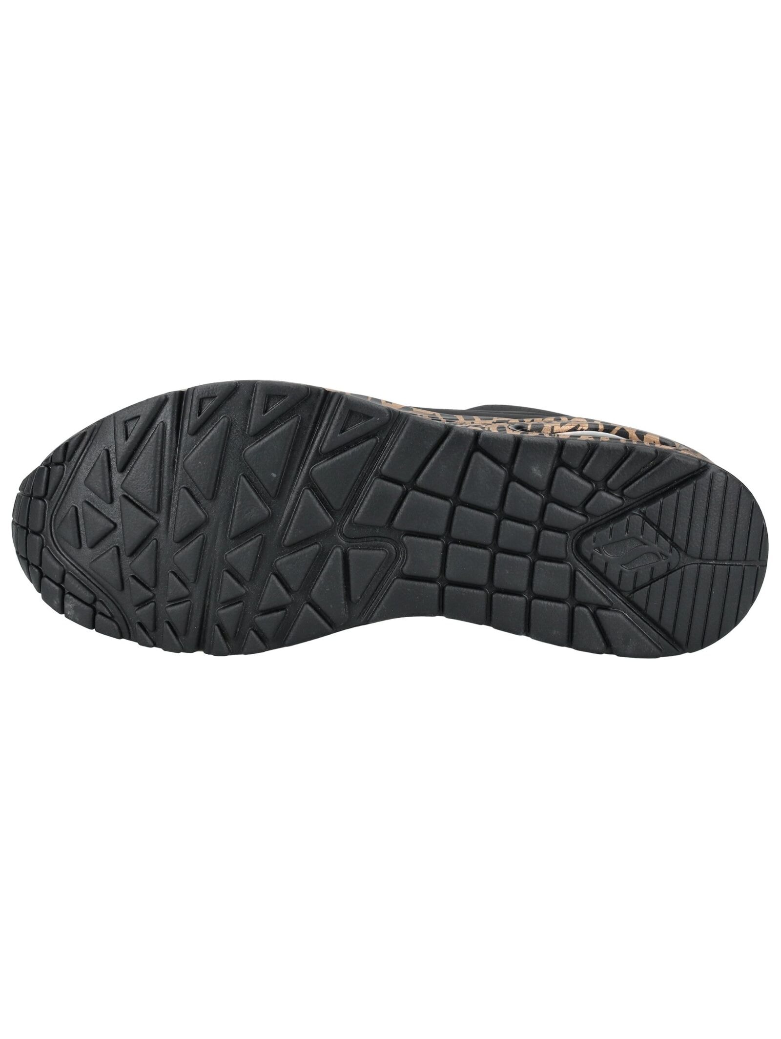 Skechers Sneaker »Skechers Sneaker Lederimitat«