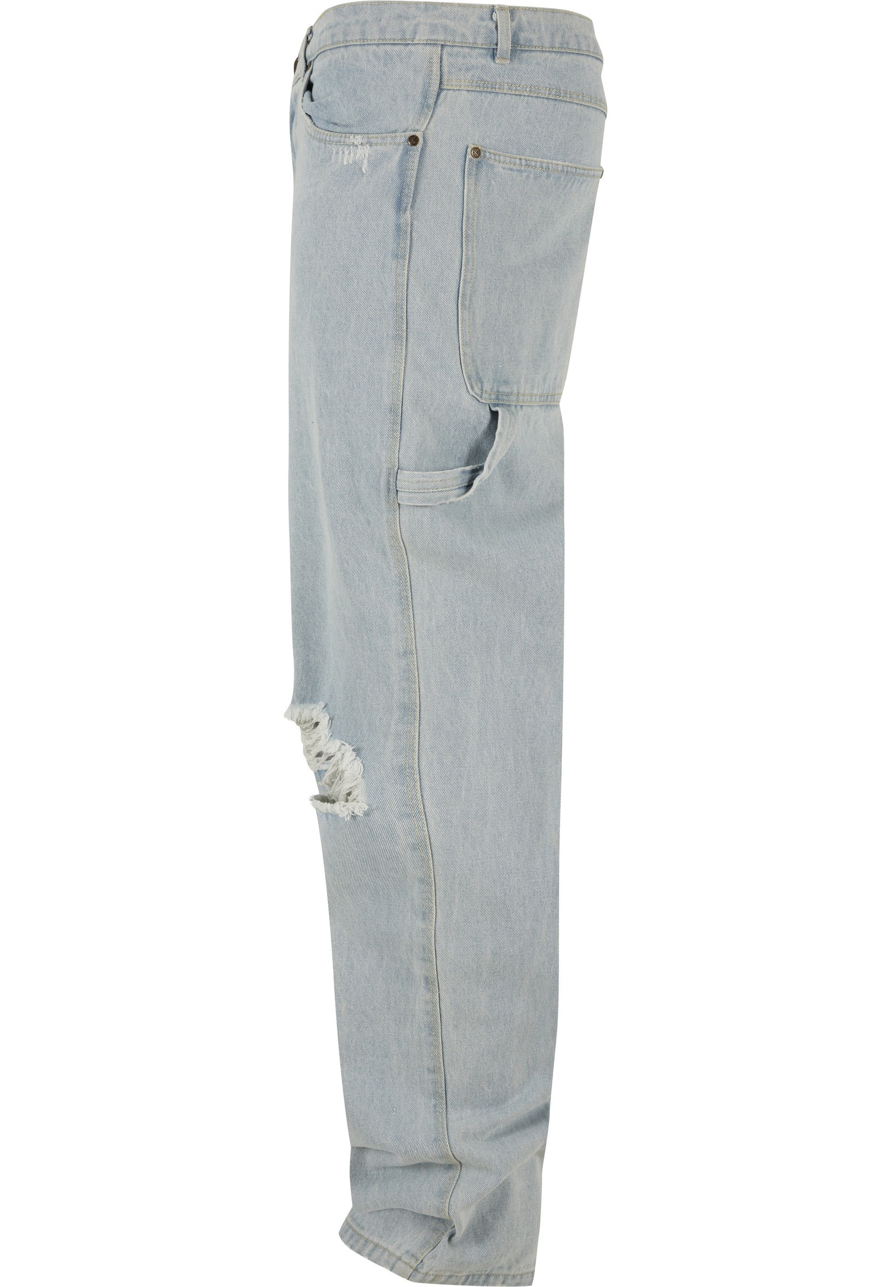Karl Kani Bequeme Jeans »Karl Kani Herren« 1 Stk.