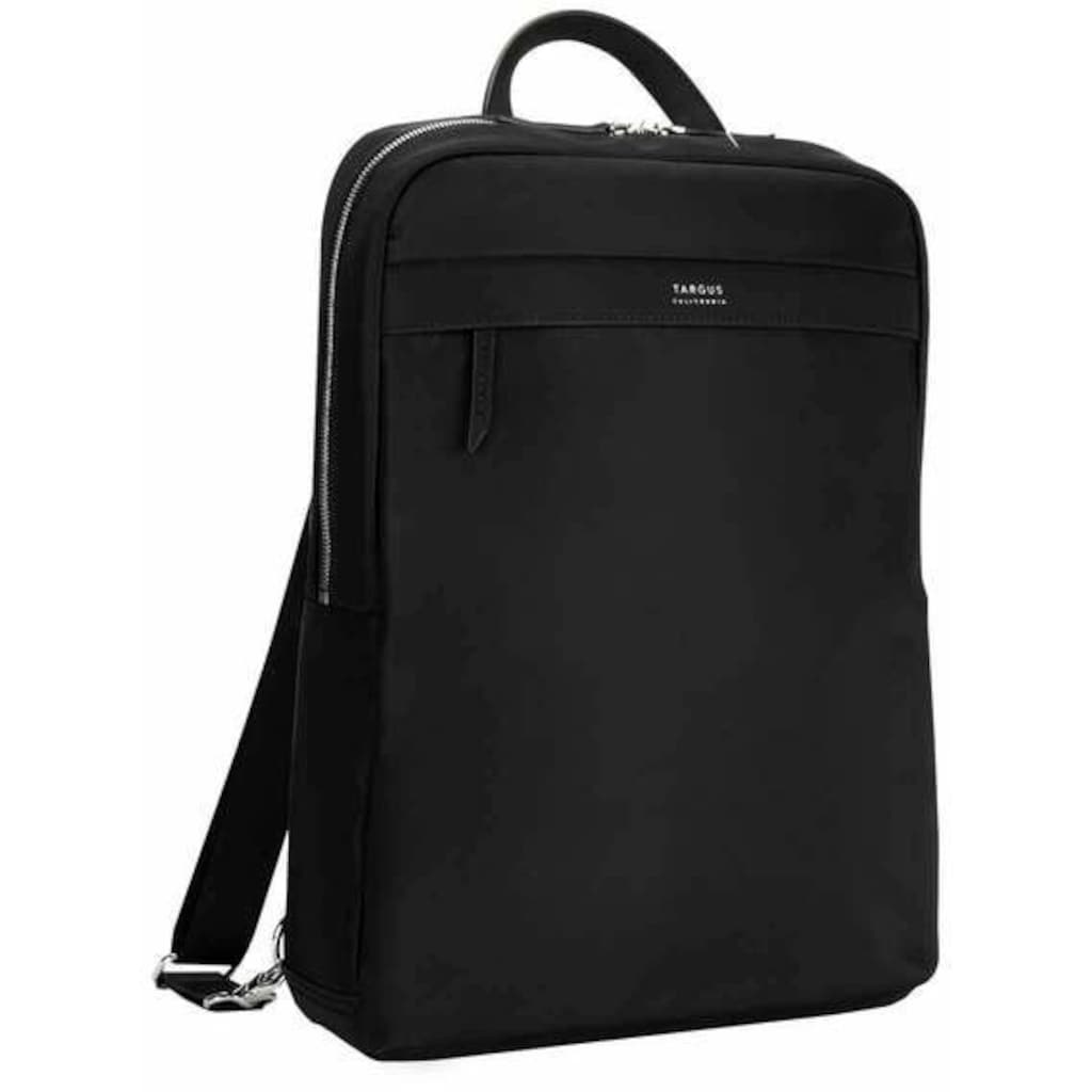 Targus Laptoprucksack »2Office«