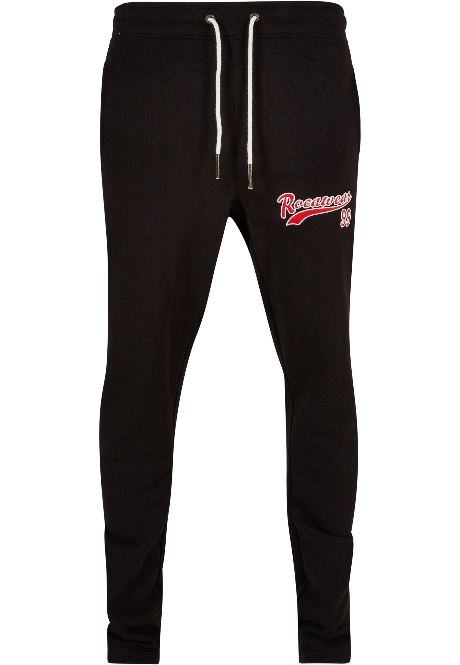 Rocawear Jogginghose "Rocawear Herren Rocawear Control Sweatpant", (1 tlg.)