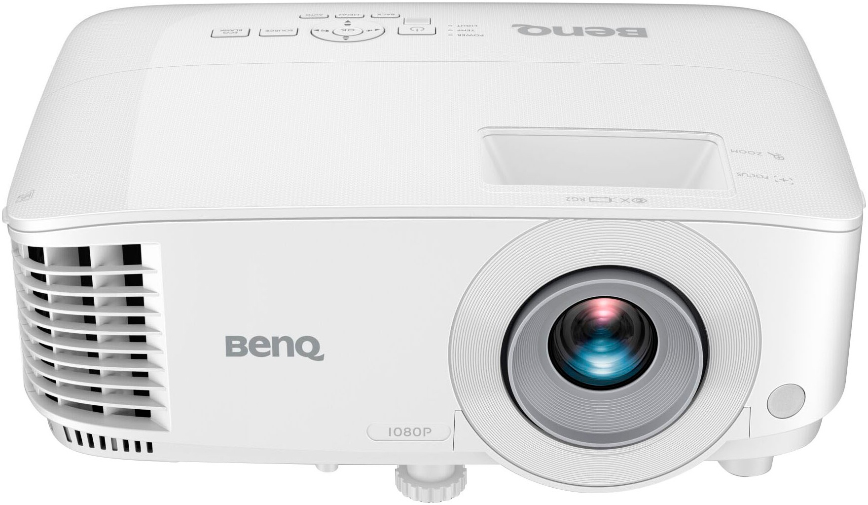 BenQ Beamer »MH560«, (20000:1)