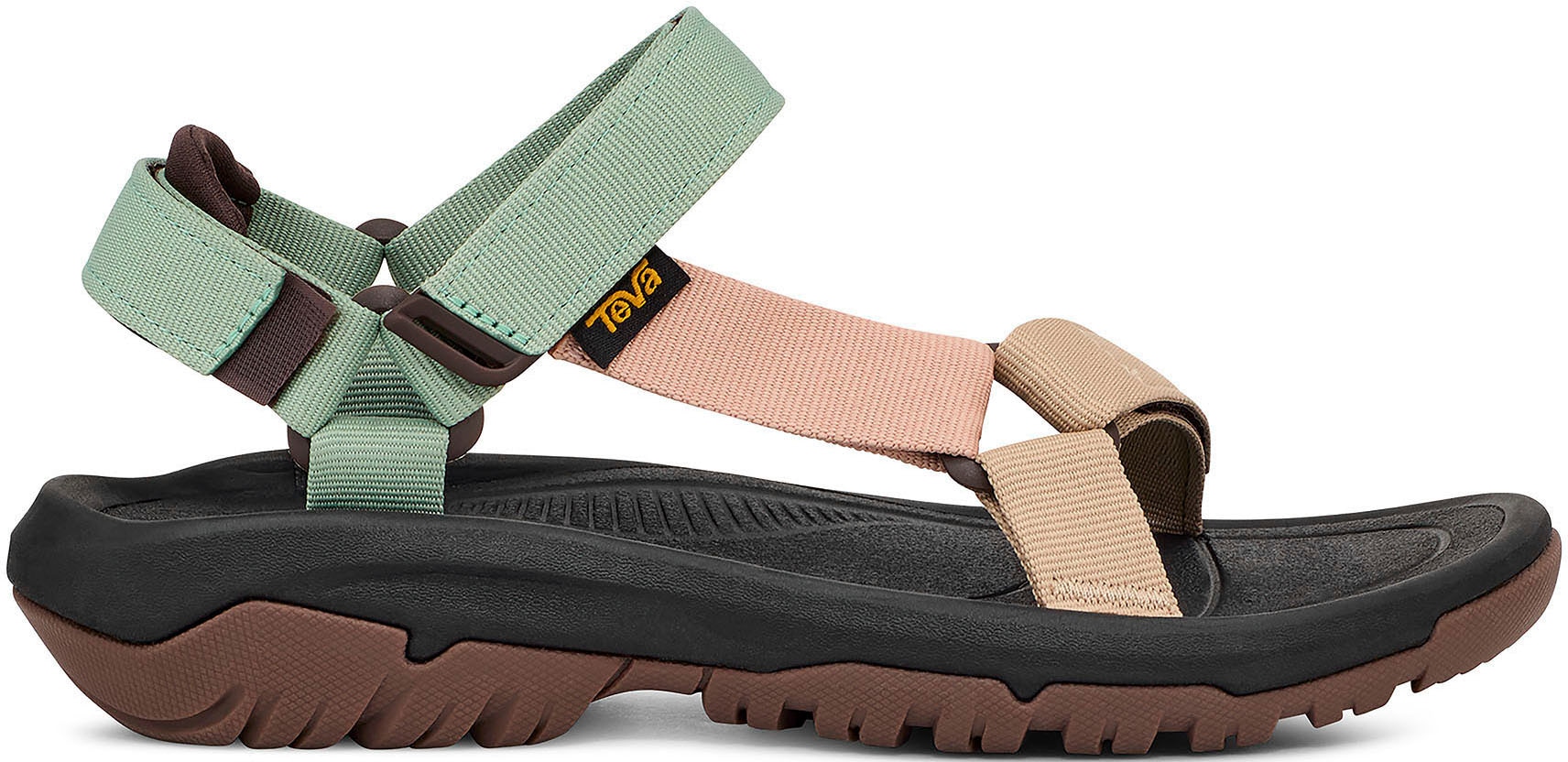 Teva Sandale "Hurricane XLT2", mit Klettverschluss günstig online kaufen