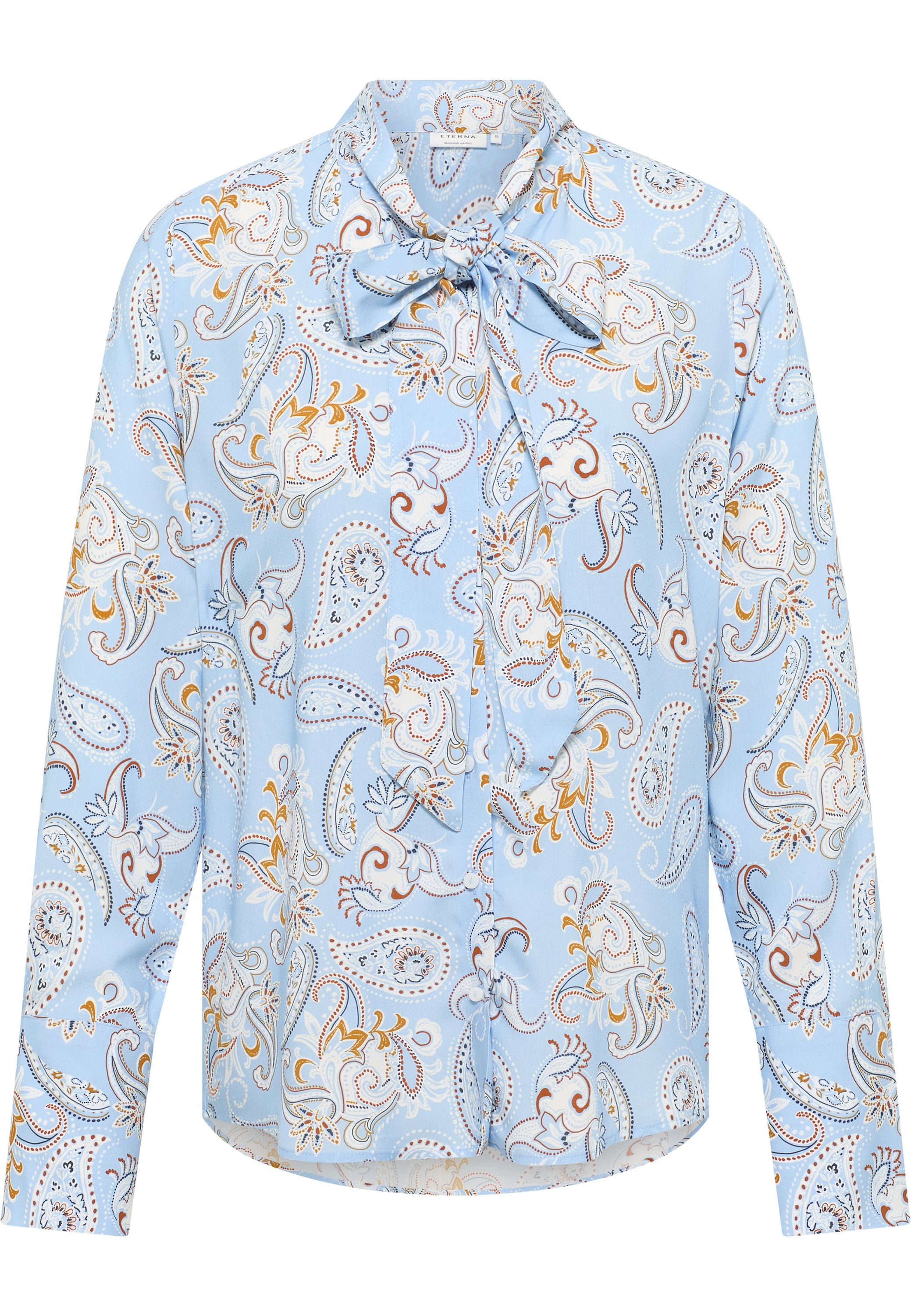 Eterna »REGULAR FIT«