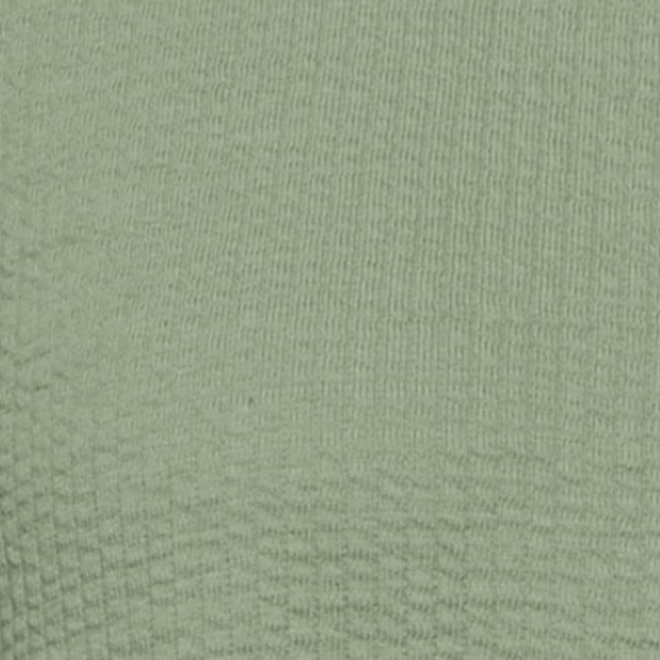 STREET ONE STUDIO Cardigan, aus Baumwolle mit Stretchanteil