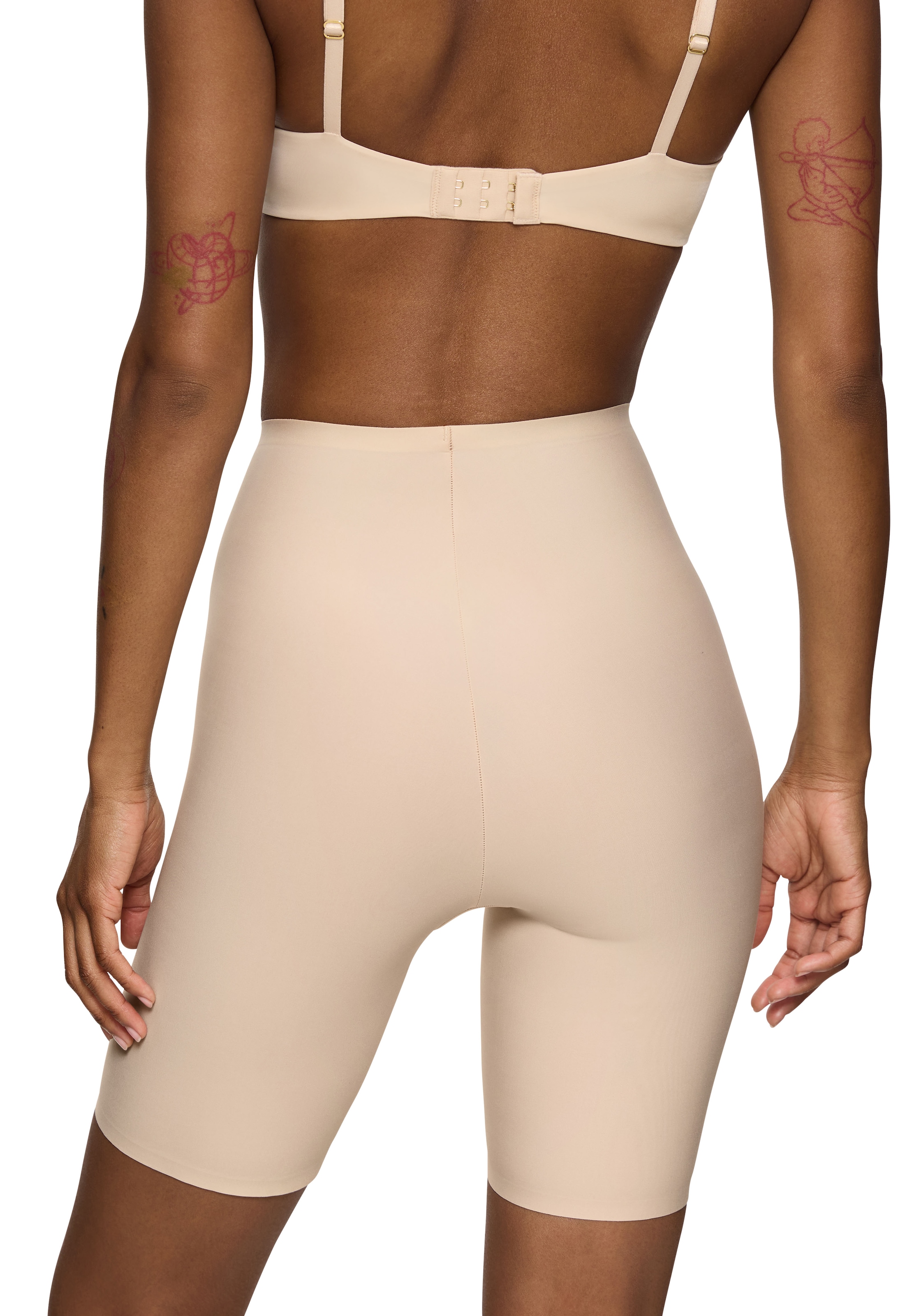 Triumph Shapingpants »Medium Shaping Series Panty L«, glättend und schmeichelnd