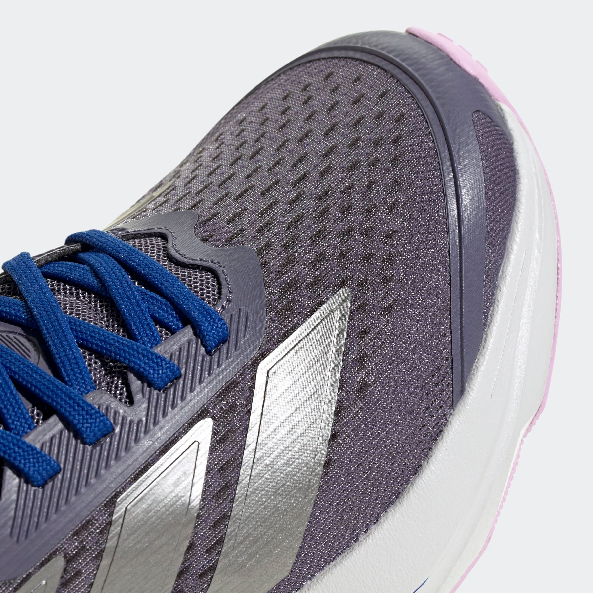 adidas Performance Laufschuh »DURAMO SL 2«, diverse Farben