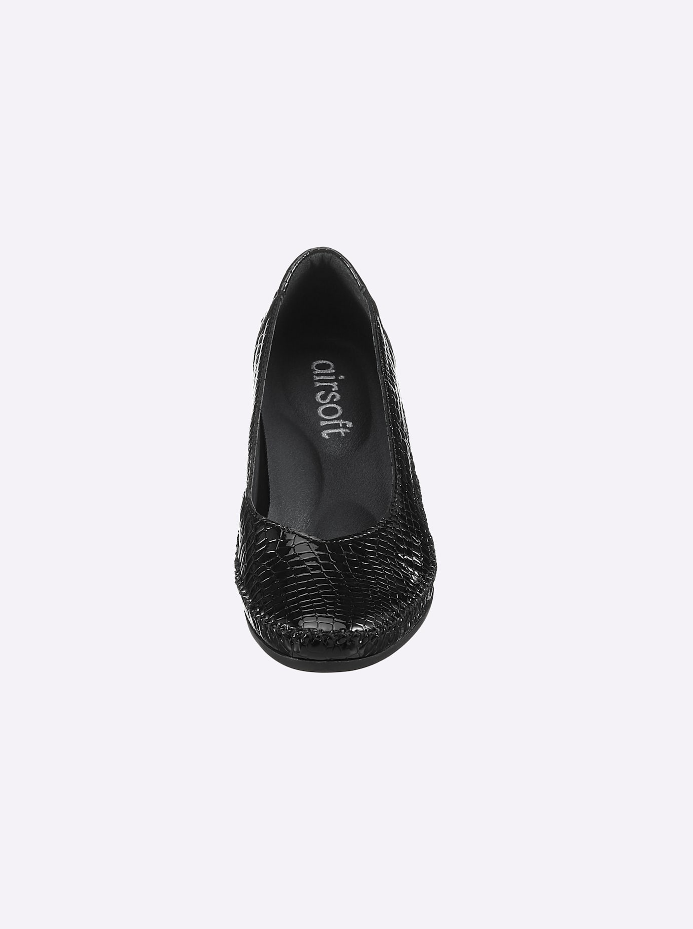 Casual Looks Pumps günstig online kaufen
