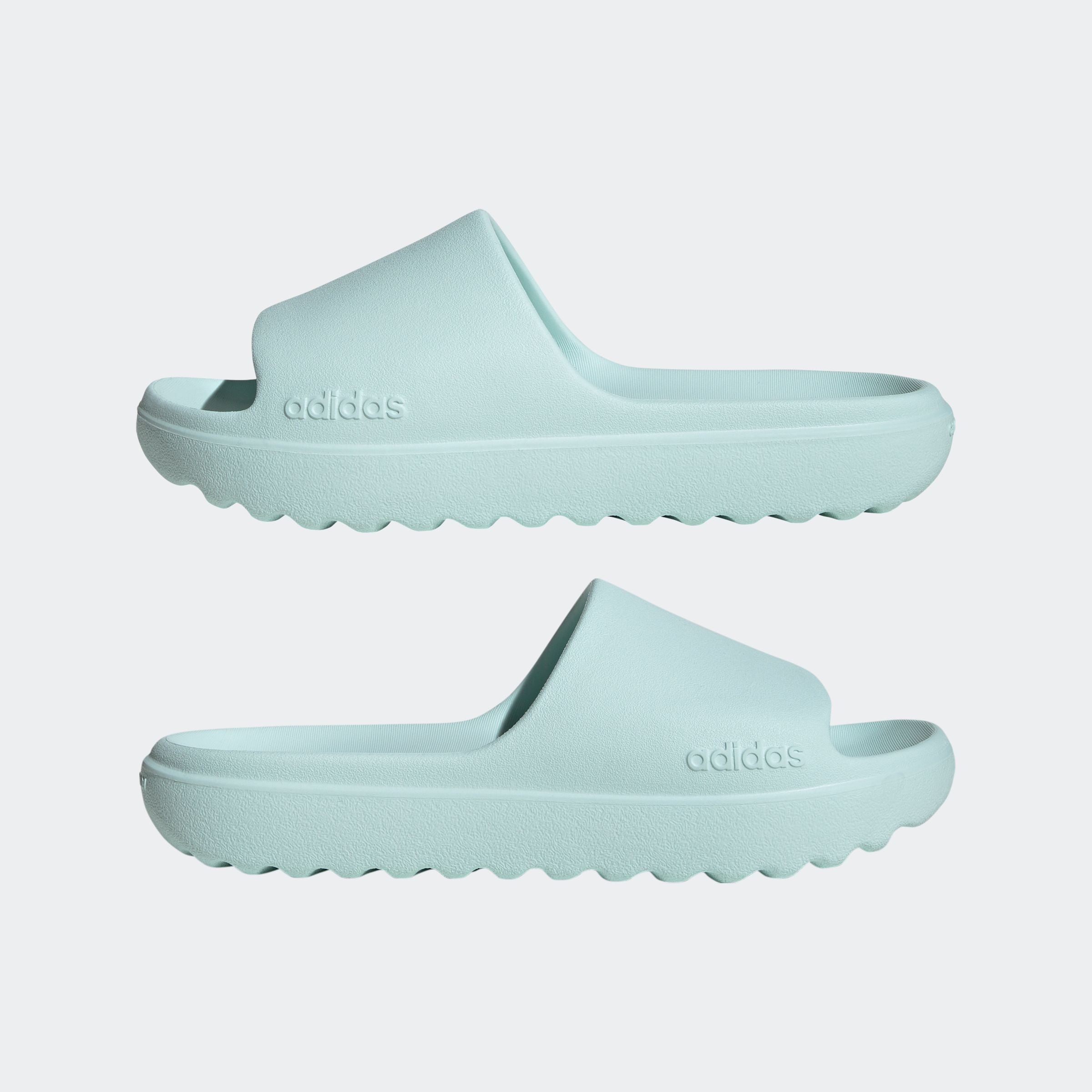 adidas Sportswear Badesandale »LUMIA ADILETTE«