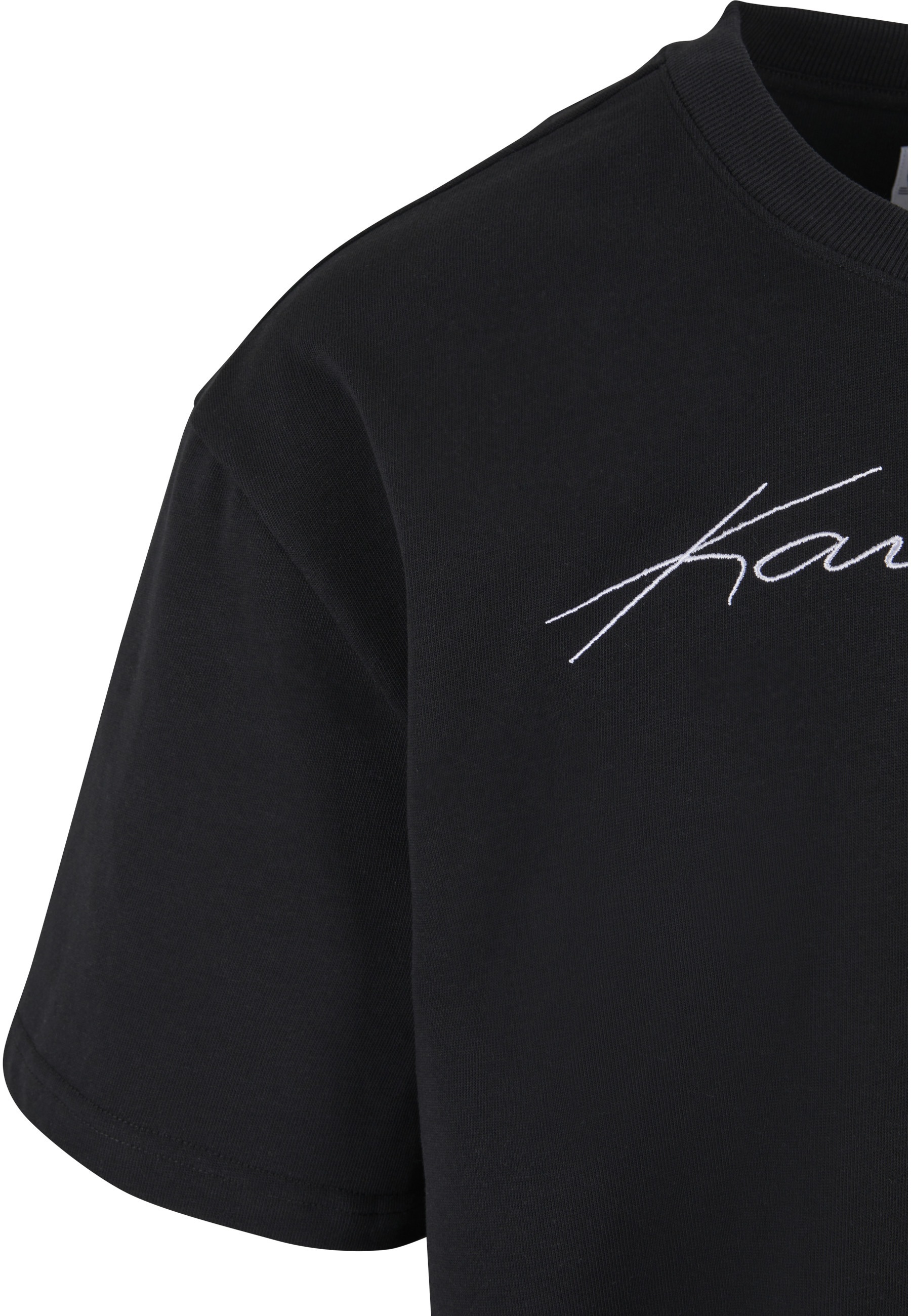 Karl Kani T-Shirt »Karl Kani Herren« 1 Stk.