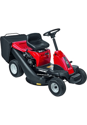 TROY-BILT Vejos traktorius »TB 60T-R Select Mini...