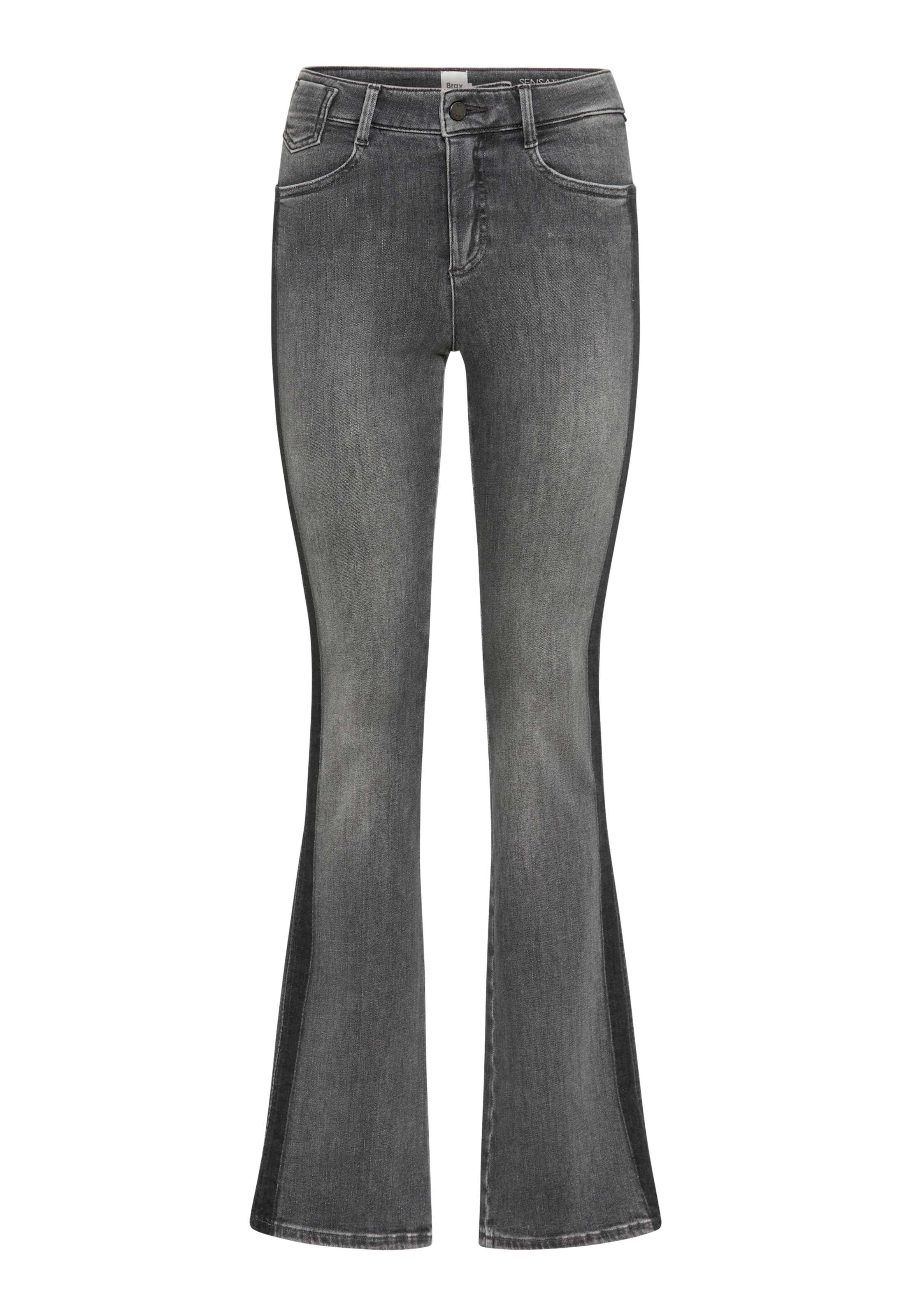 Brax 5-Pocket-Jeans »Style ANA«