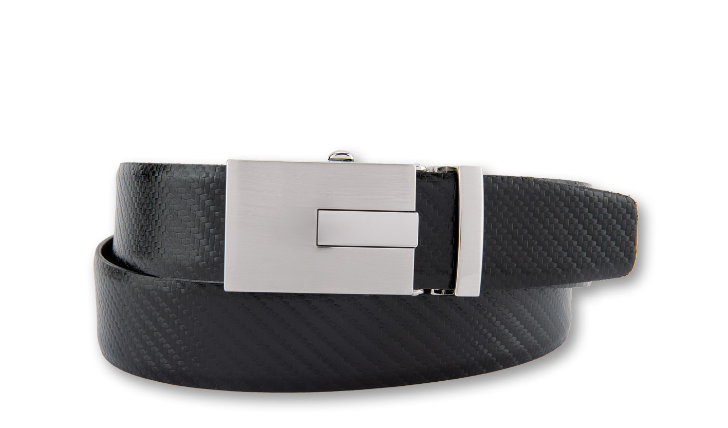BERND GÖTZ Koppelgürtel "Koppelgürtel mit stufenlosem Automatikverschluss" günstig online kaufen