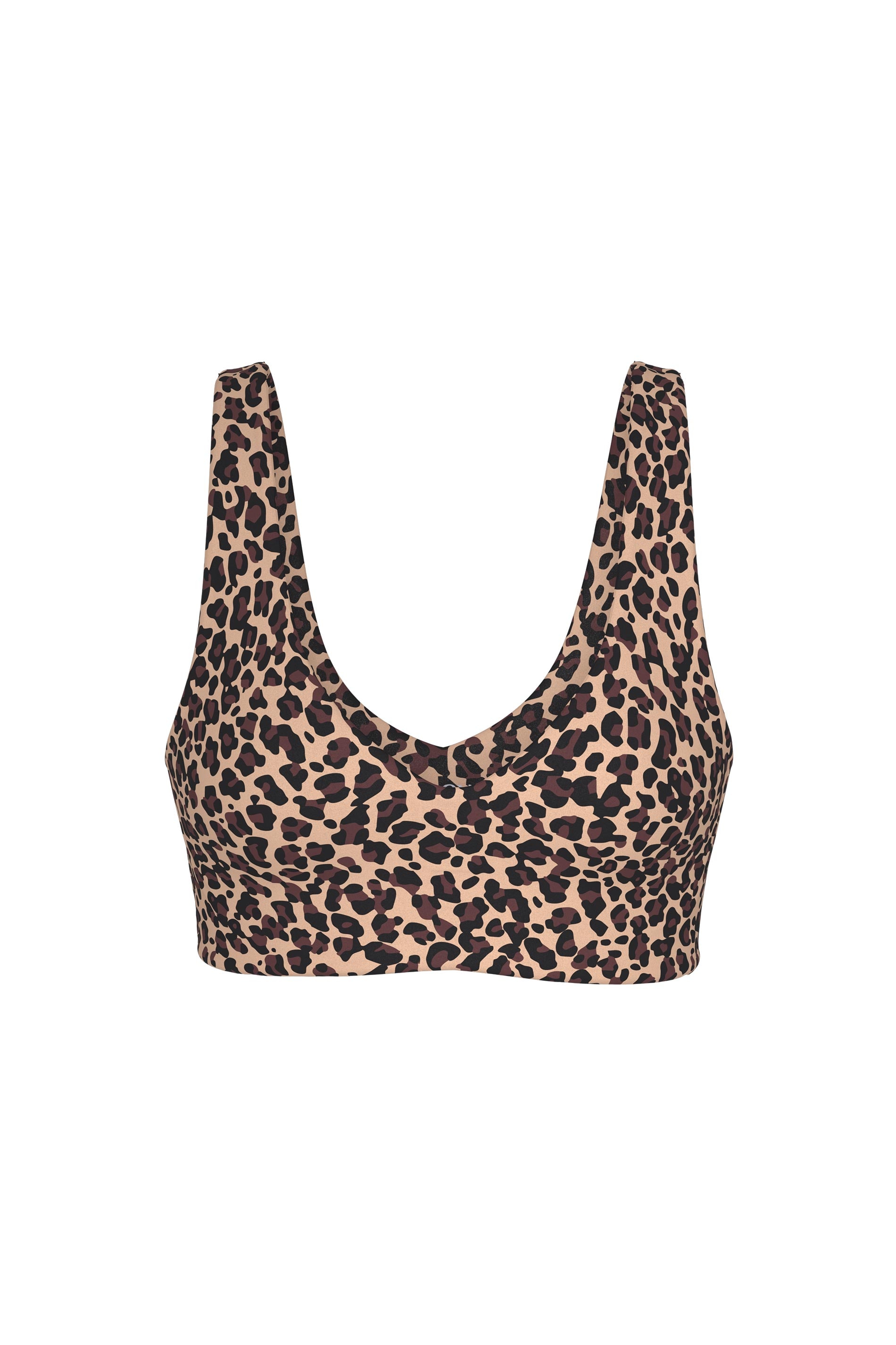 Mey Bustier