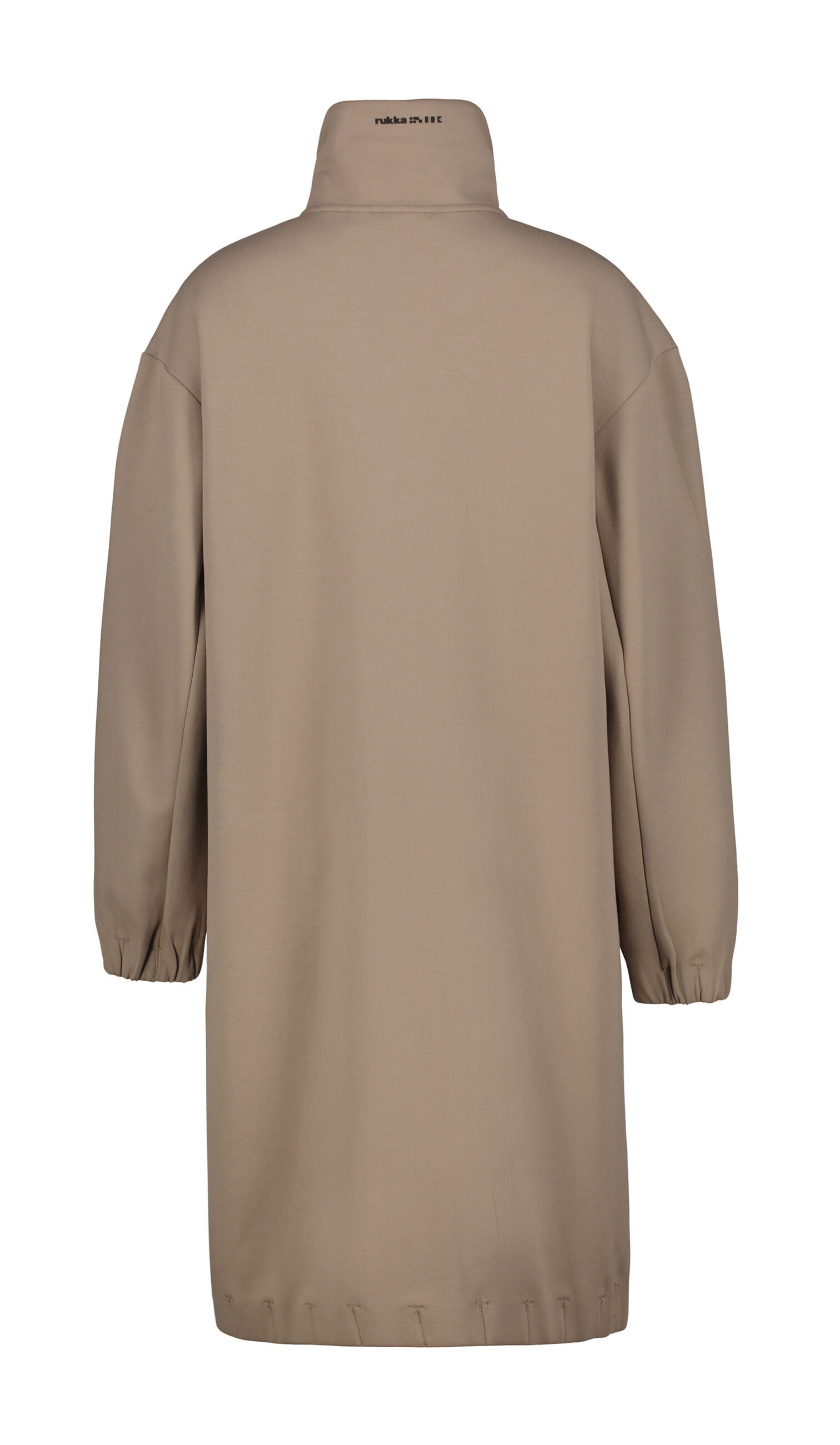 Rukka Walkjacke »Rukka Midlayer Pauni«