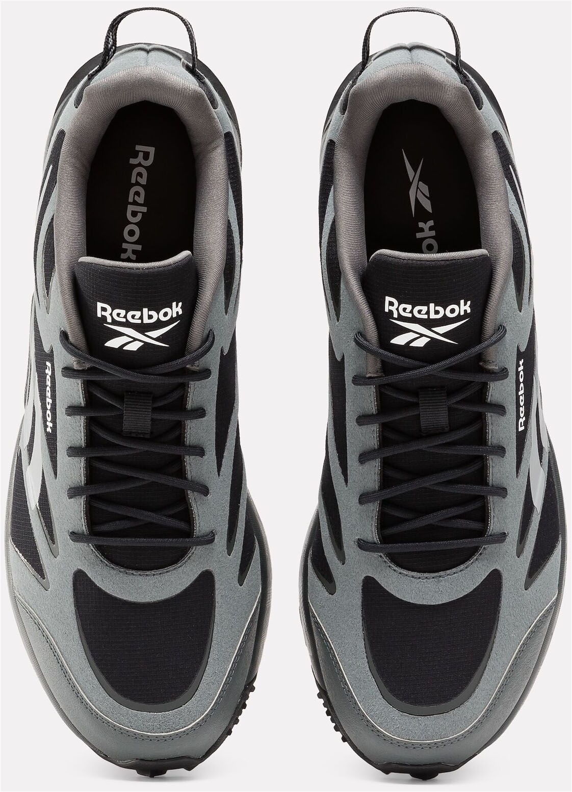 Reebok Laufschuh »AT CRAZE 3«