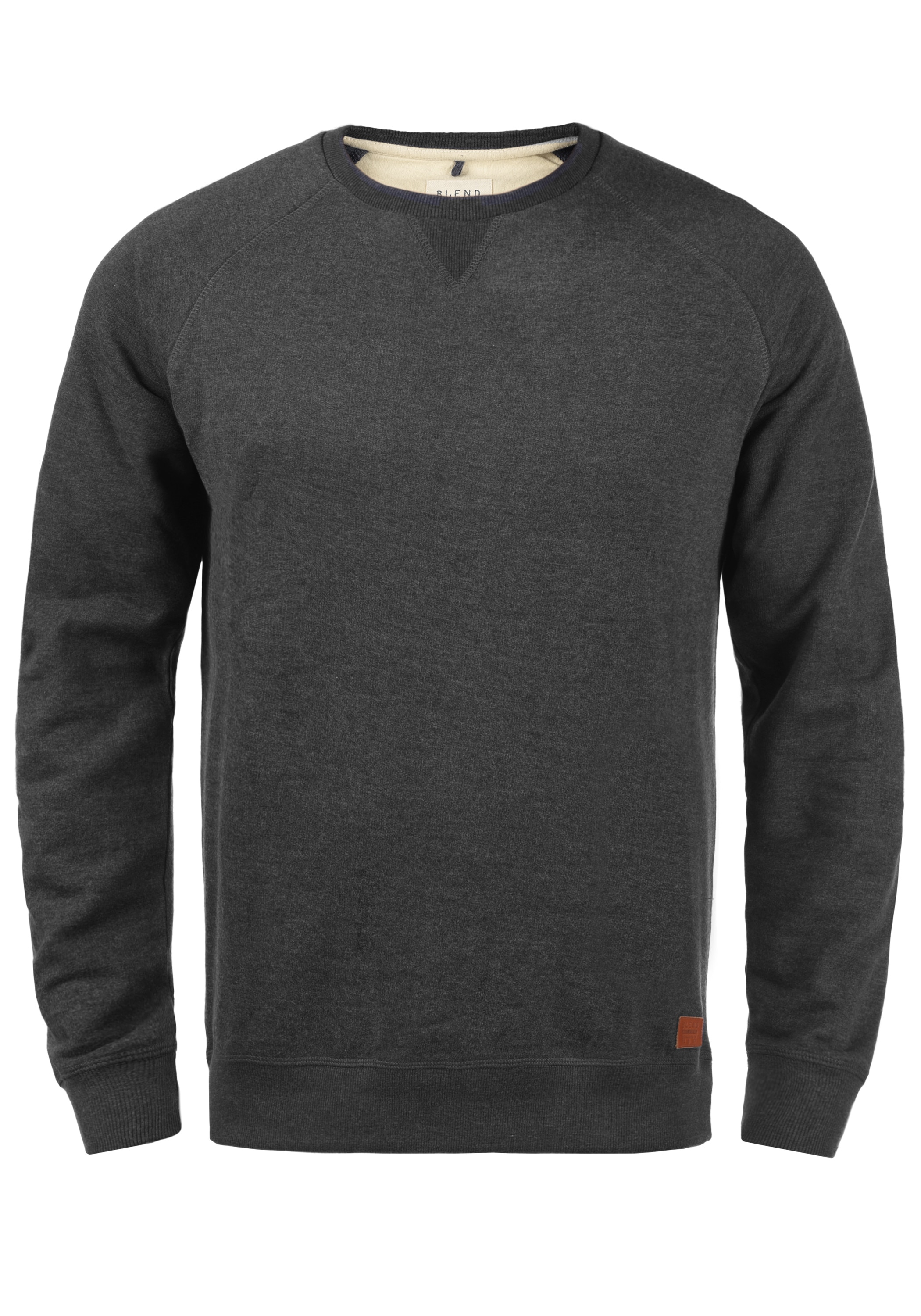 Sweatshirt »Sweatshirt BHAlex«