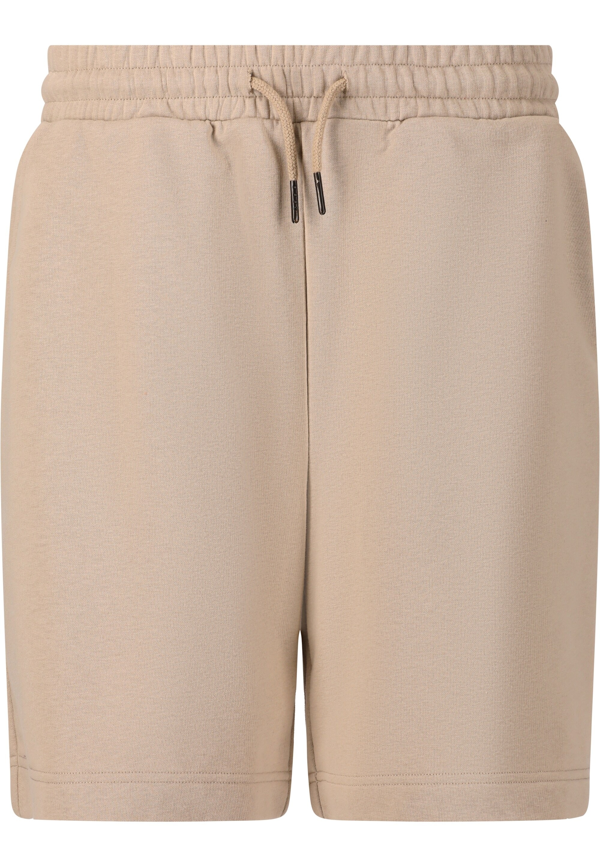 CRUZ Shorts »Rusvil«, Aus atmungsaktivem Material