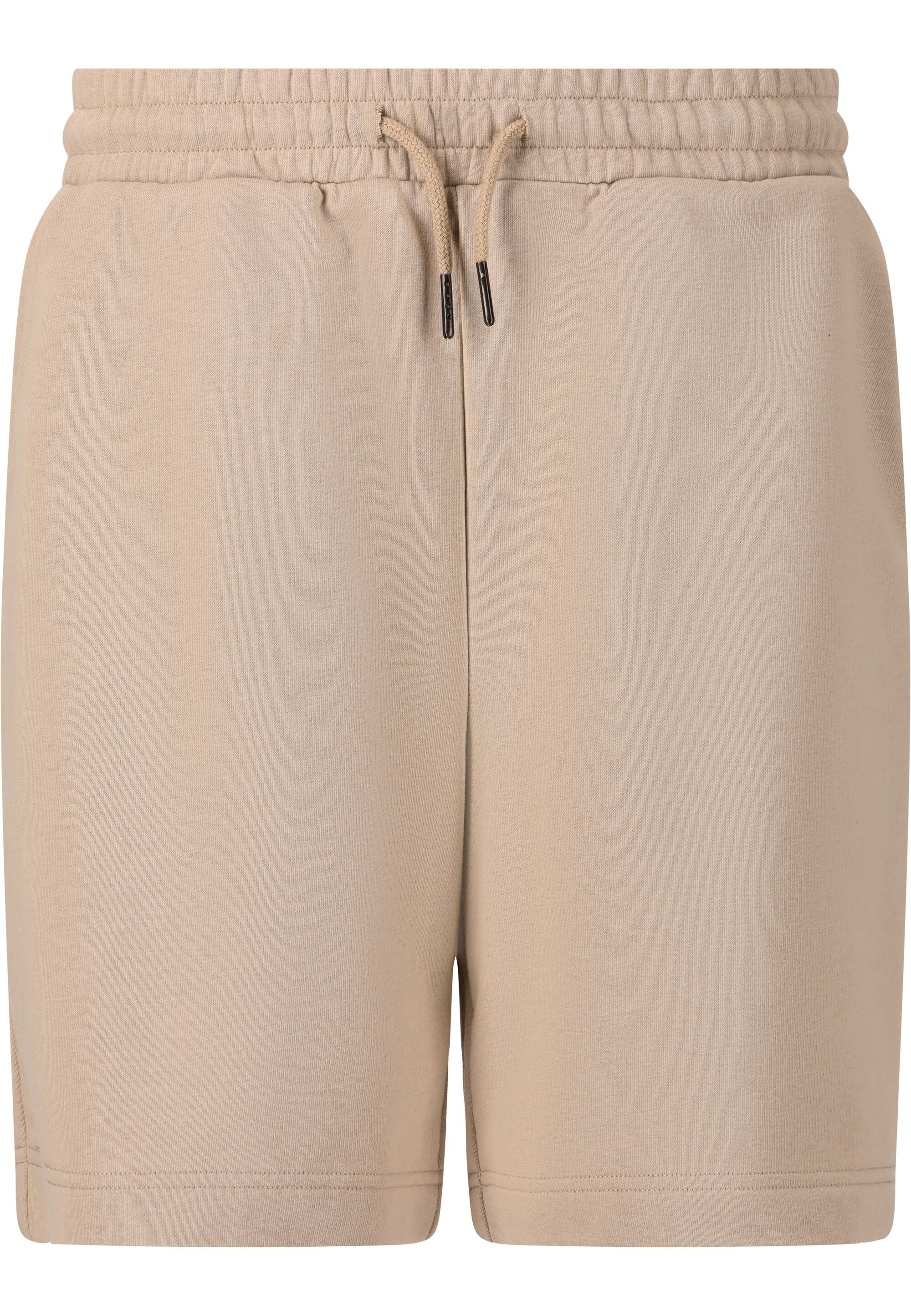 Thumbnail - CRUZ Shorts "Rusvil", Aus atmungsaktivem Material
