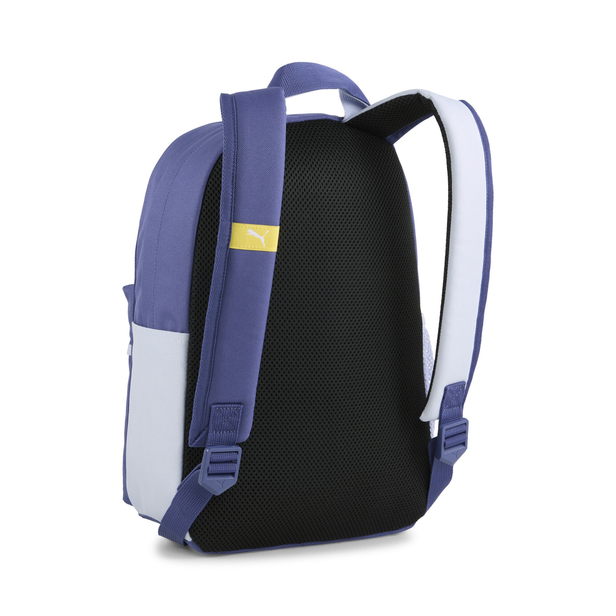 PUMA Freizeitrucksack »Essentials 13 l Kleiner Rucksack Jugendliche«
