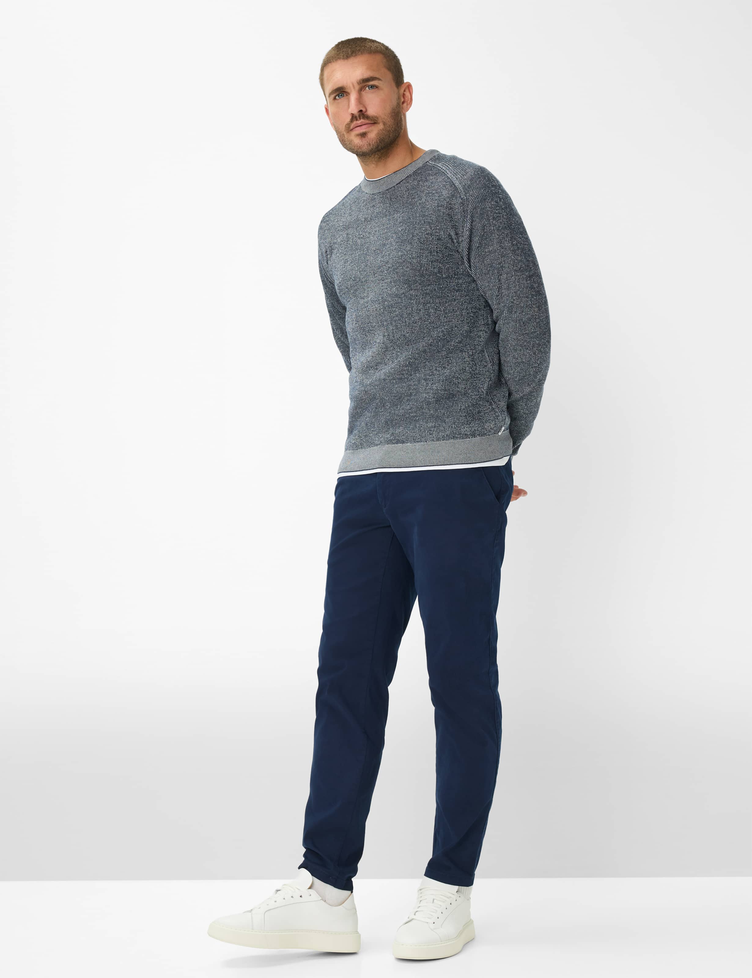 Thumbnail - Brax "Style ROB"