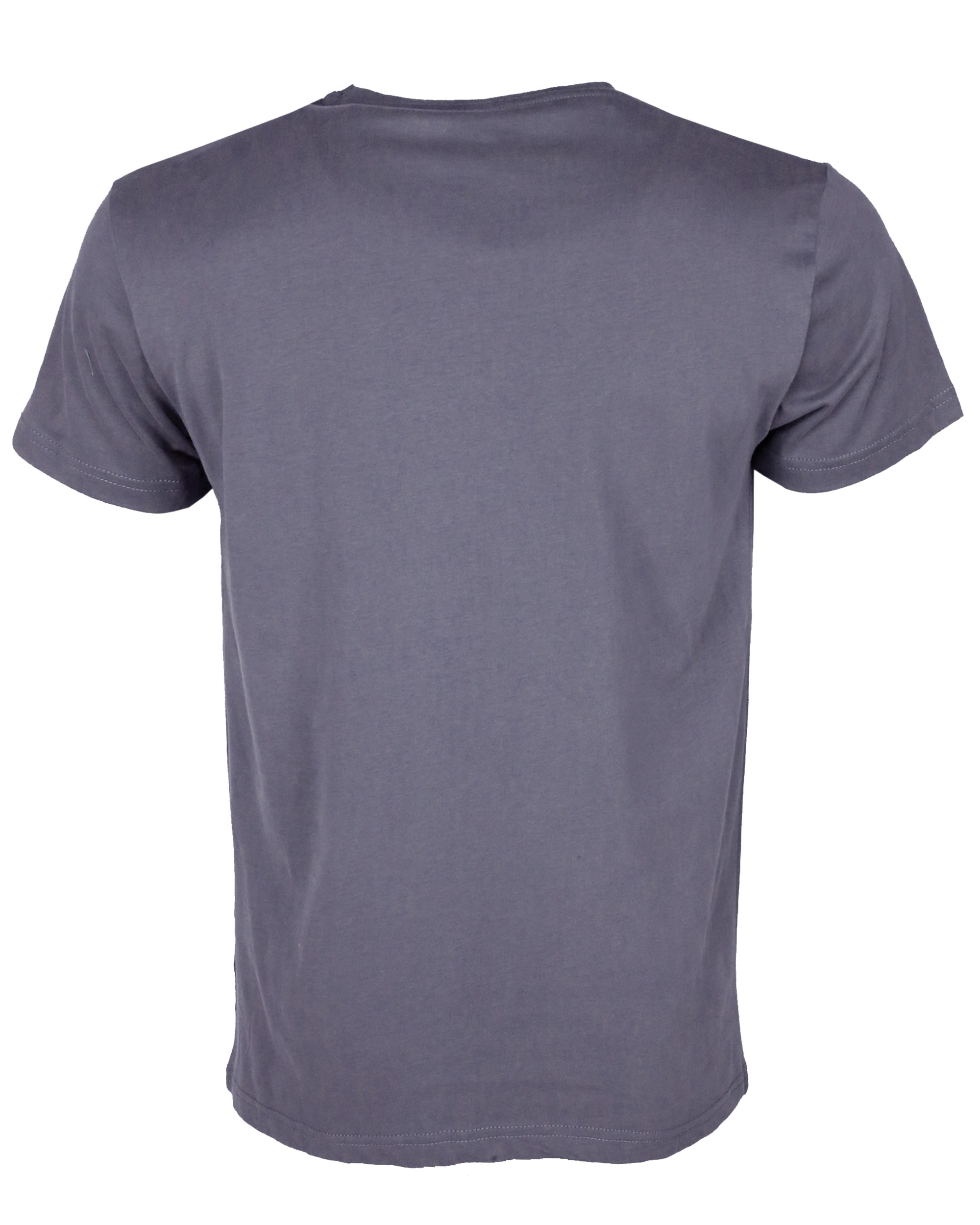TOP GUN T-Shirt »TG20212009«
