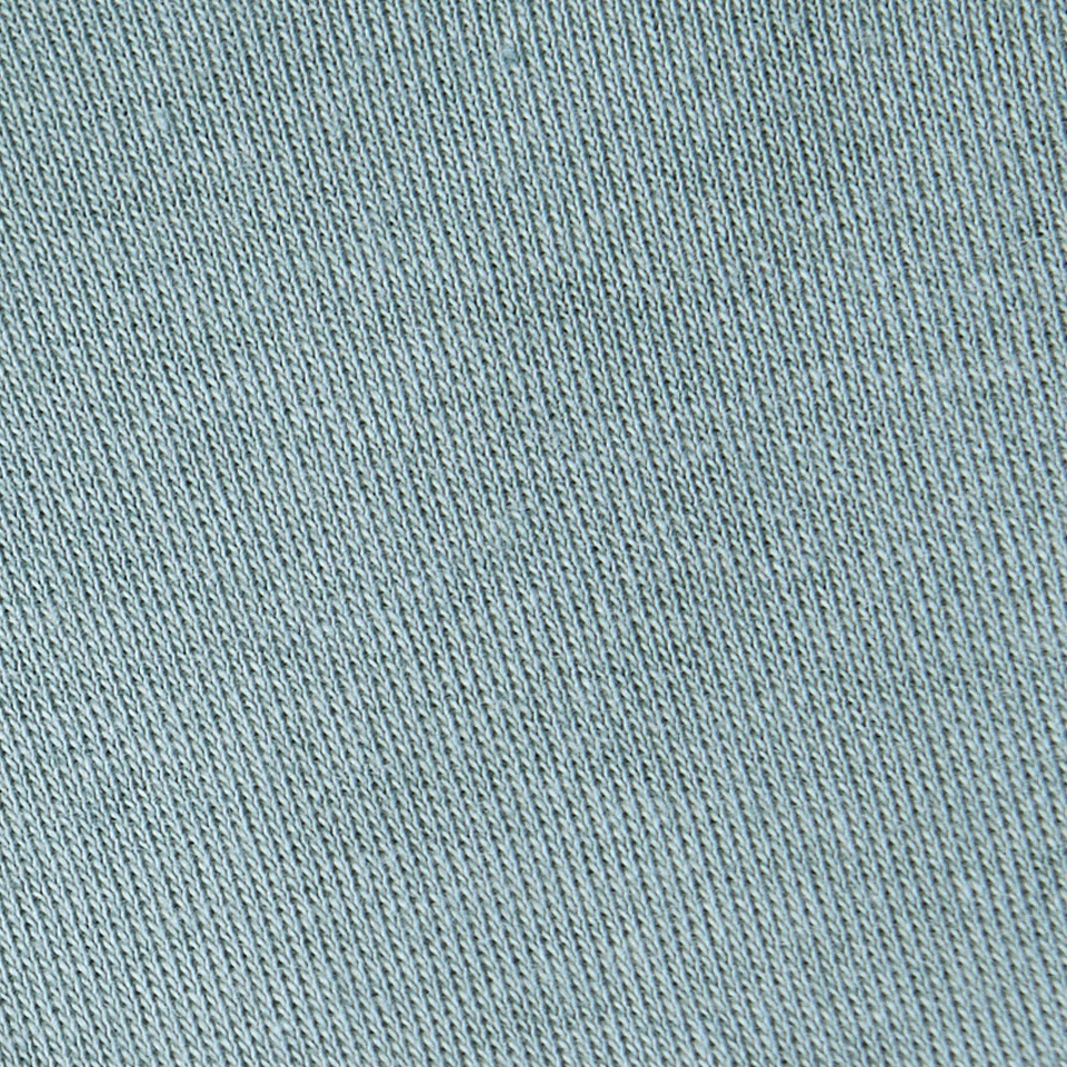 STREET ONE T-Shirt, im soften Baumwoll-Mix