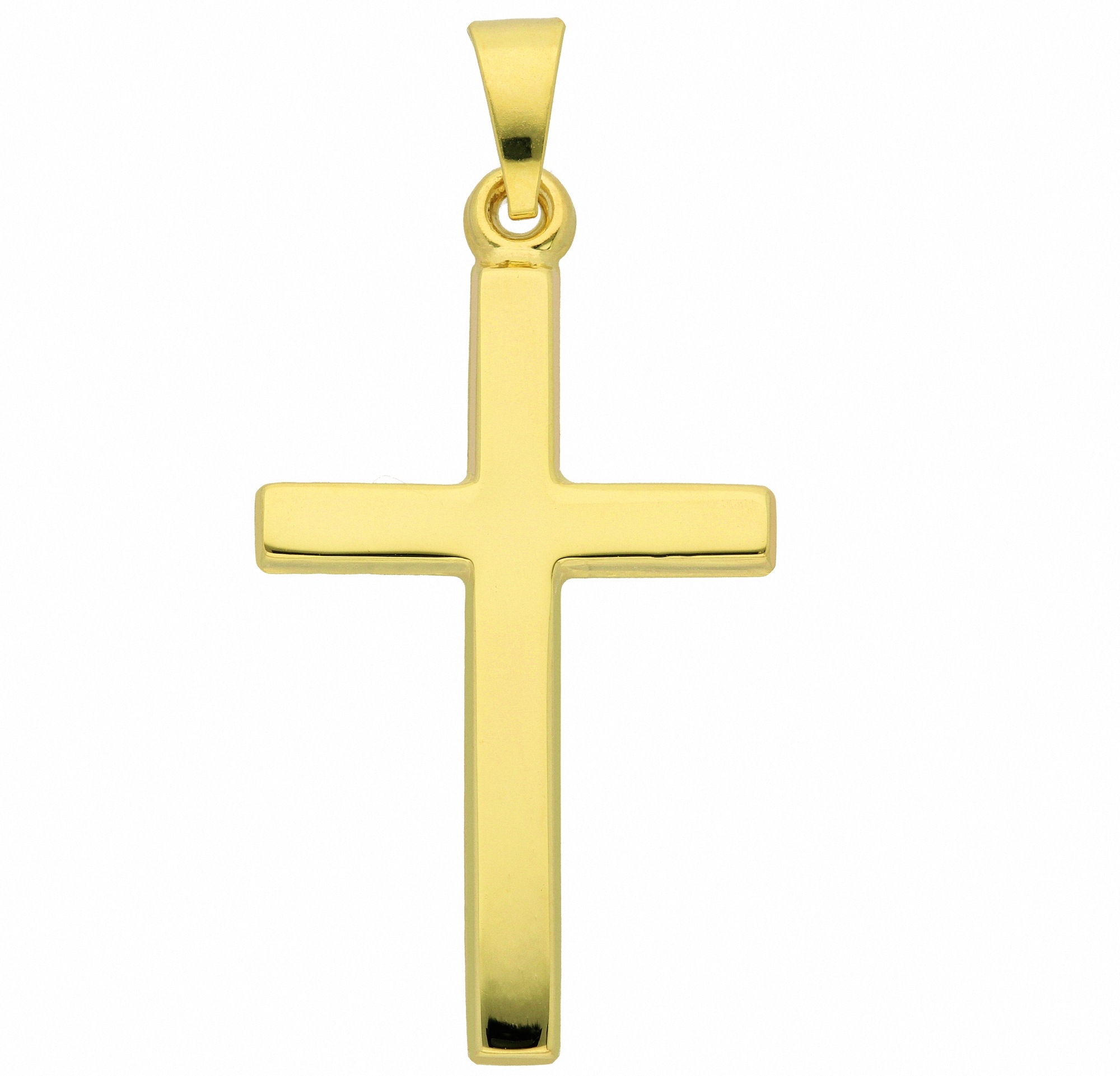10K Gelbgold 1,40 Mm Solide Singapur Link Kette Feder Ring