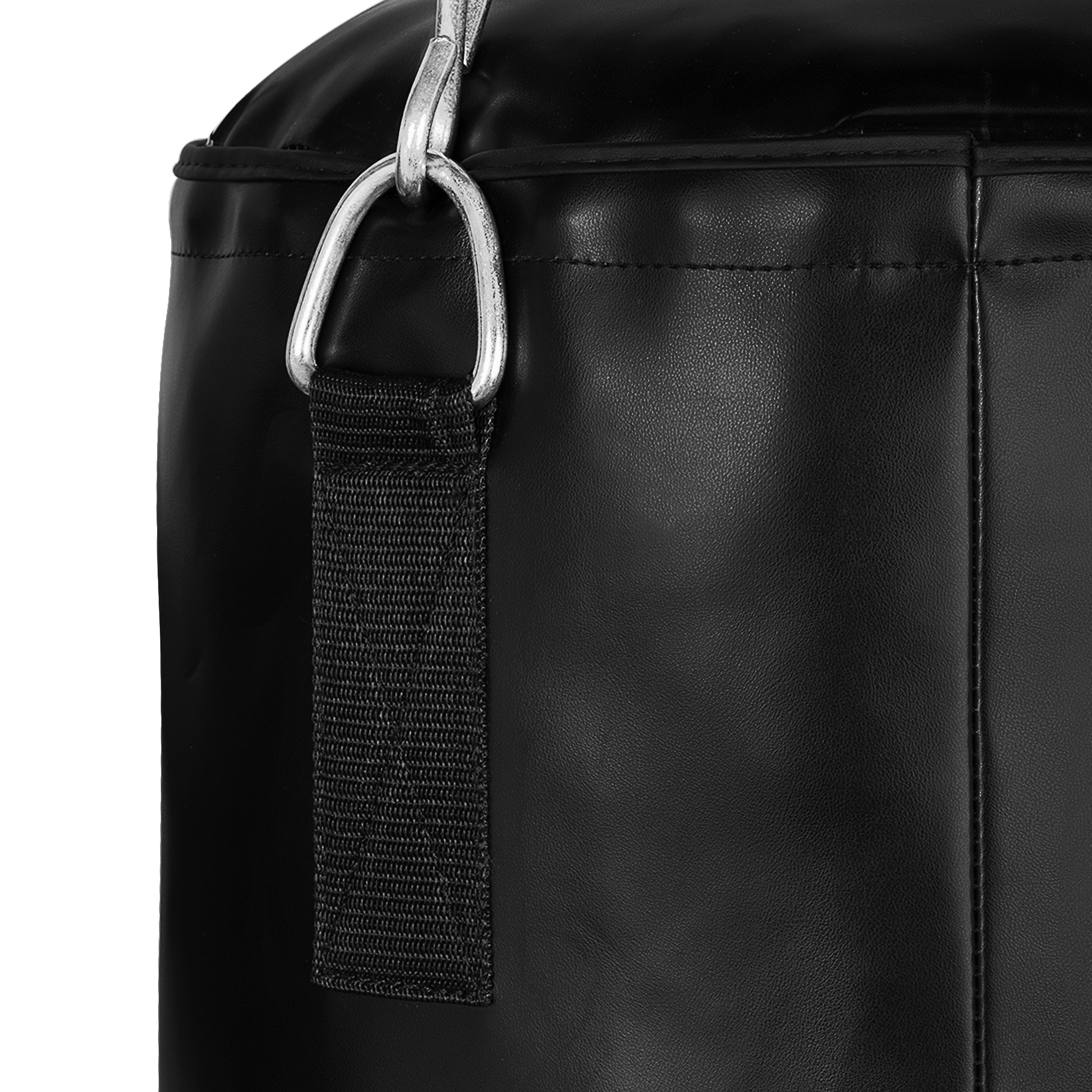 adidas Performance Boxsack »adidas Speed PU Training Bag«