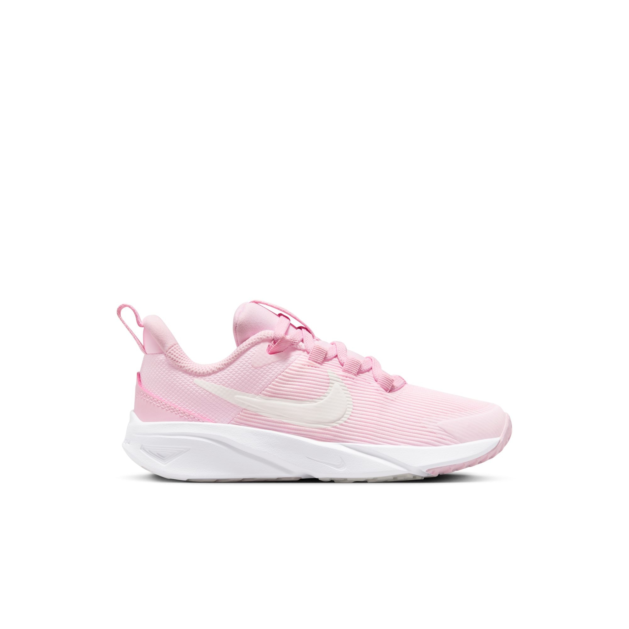 Nike Laufschuh »STAR RUNNER 4 NN (PS)«  für Kinder