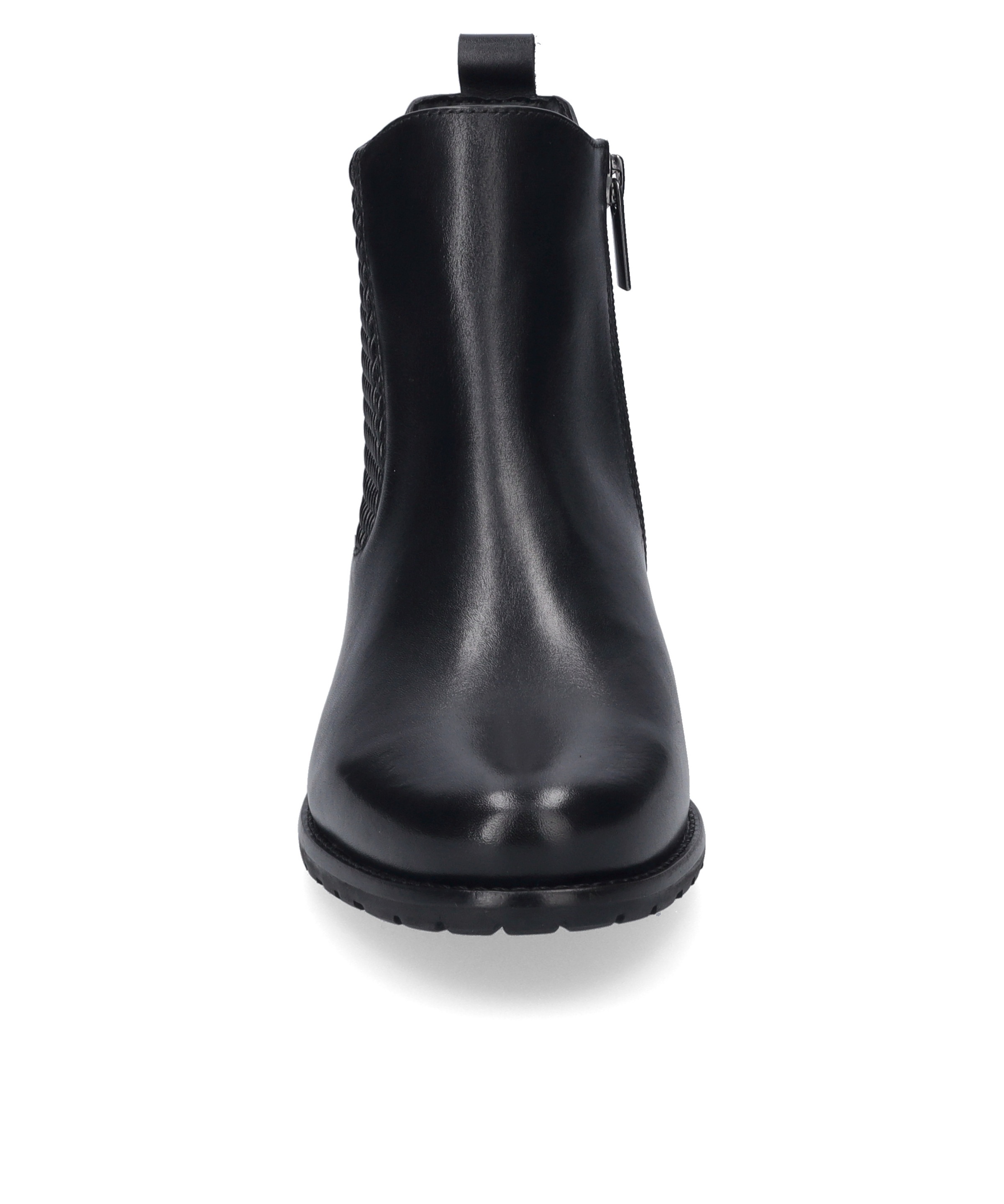 Josef Seibel Stiefelette »Chiara 02, schwarz«