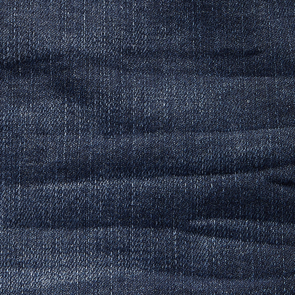 Cecil Comfort-fit-Jeans, Middle Waist