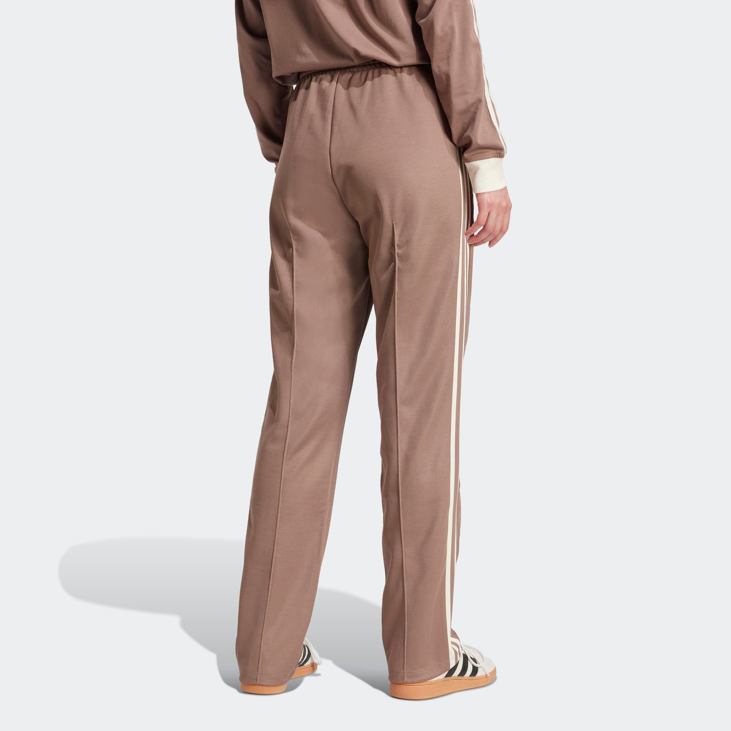 adidas Originals Sporthose "BECKENBAUER TP", (1 tlg.) günstig online kaufen