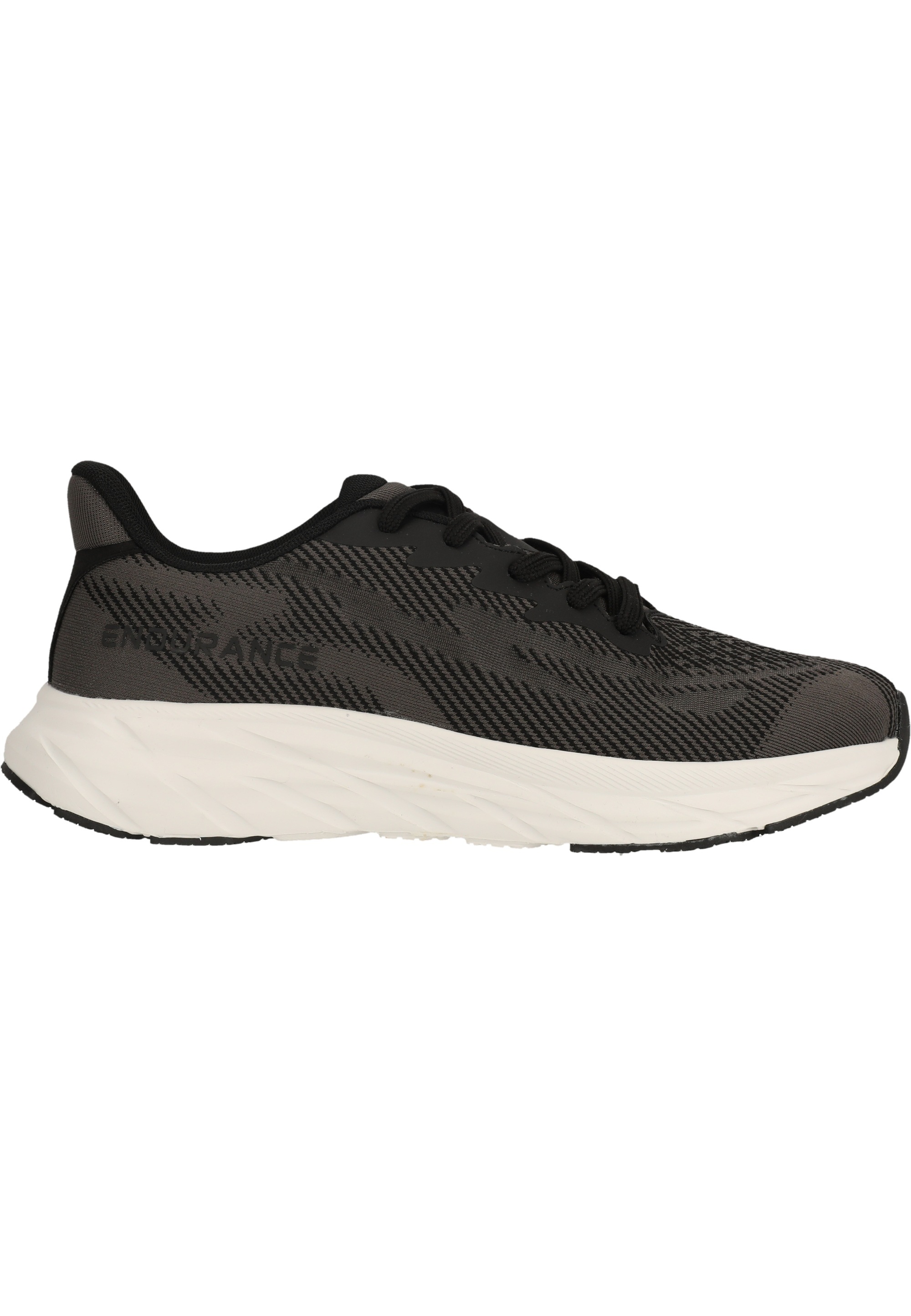 ENDURANCE Sneaker »Sapphira«, aus atmungsaktivem Material