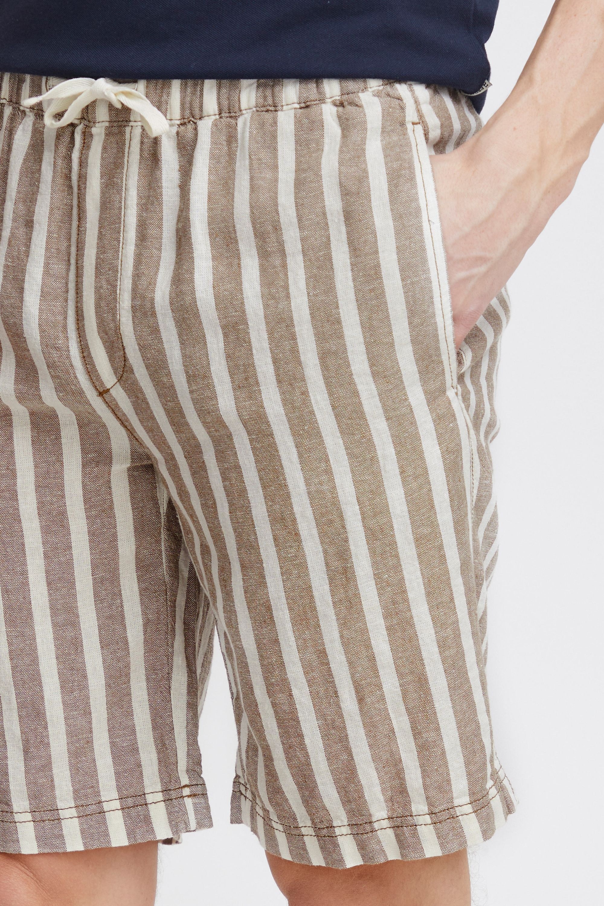 11 Project Shorts »Shorts PROeshi«