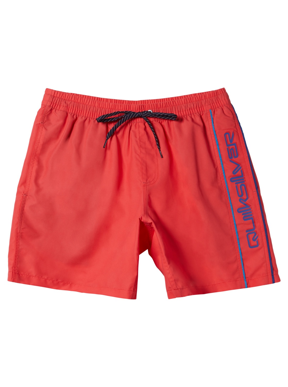 Quiksilver Boardshorts »Everyday Vert Volley 16"«