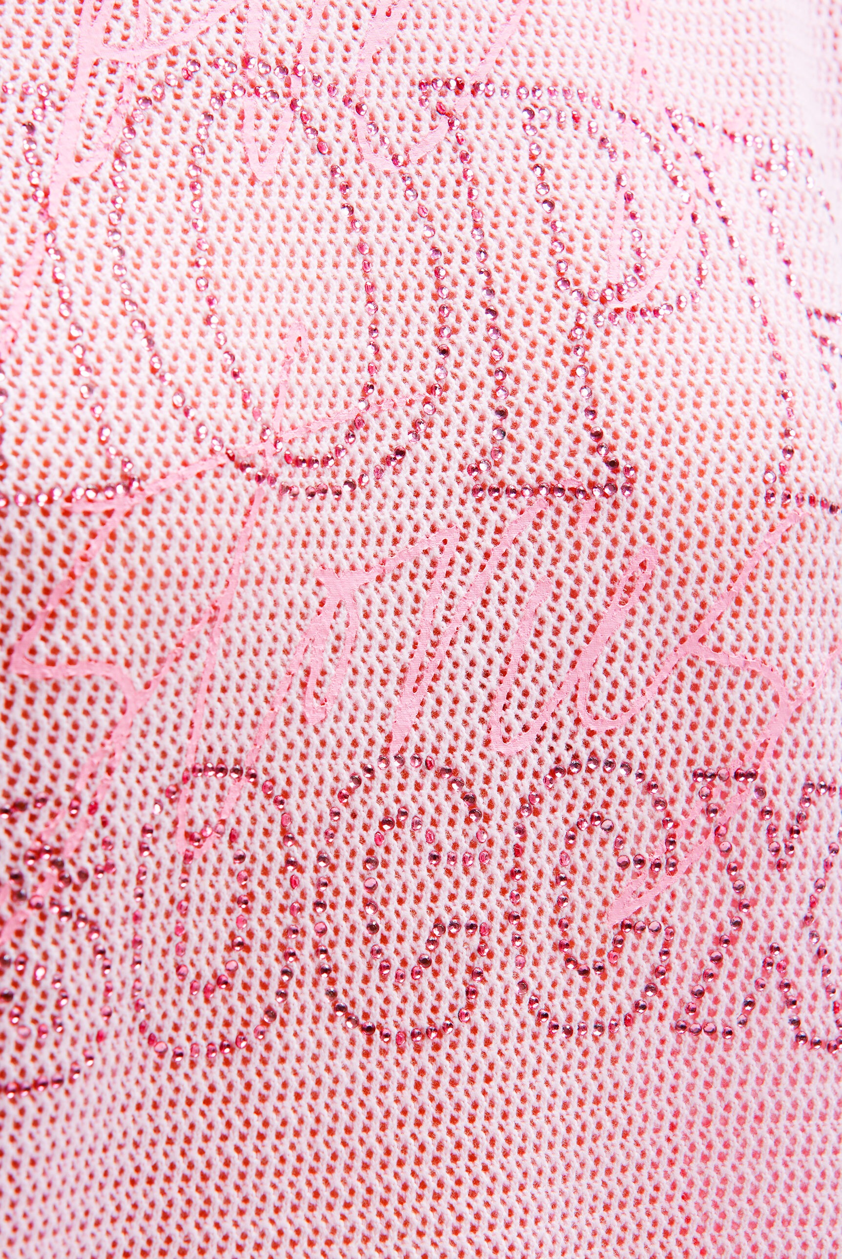 SOCCX Kapuzenpullover