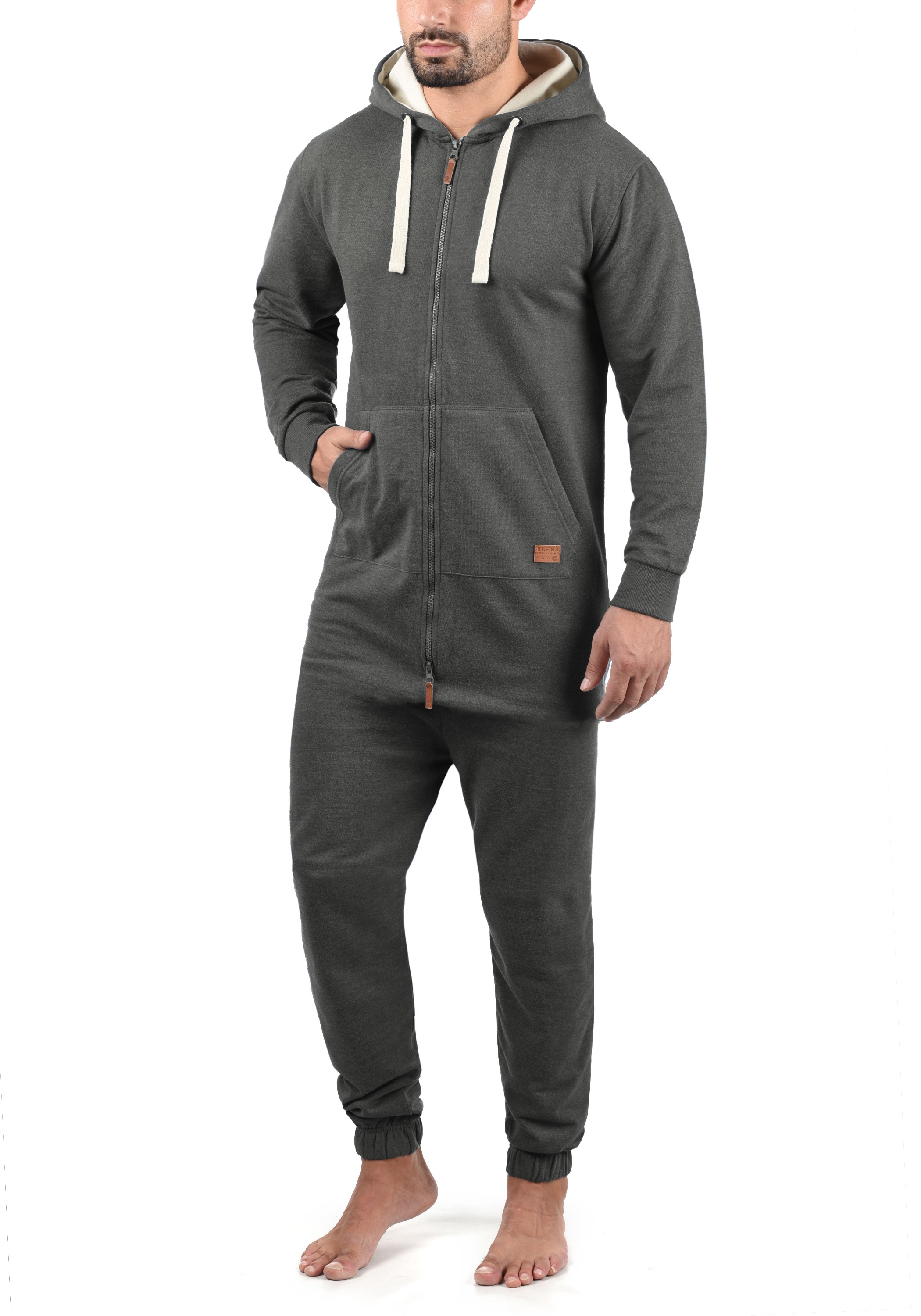 Blend Overall "Overall BHSalinho" günstig online kaufen