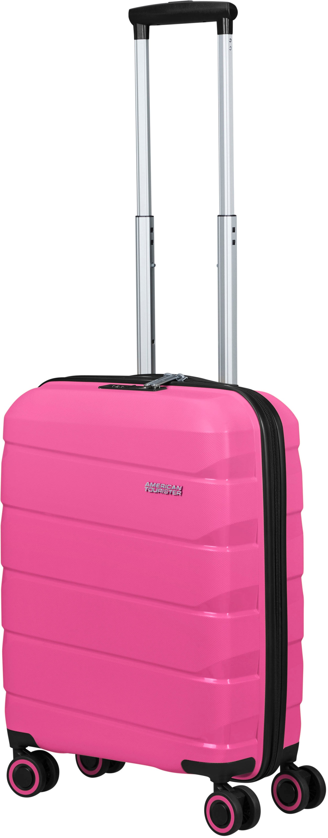 American Tourister® Hartschalen-Trolley bestellen »Air Rollen online BAUR Move, | 55 4 cm«