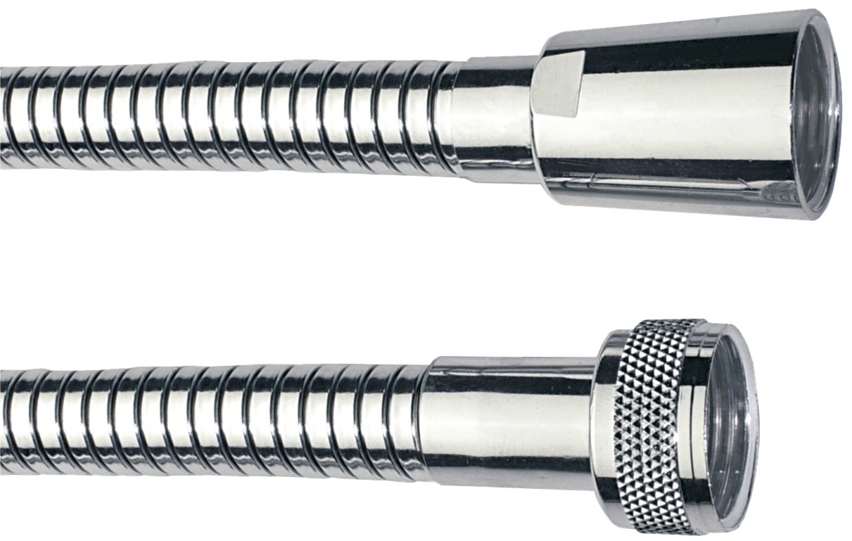 CORNAT Brauseschlauch »Metall STRETCH«, 1/2 Zoll kaufen