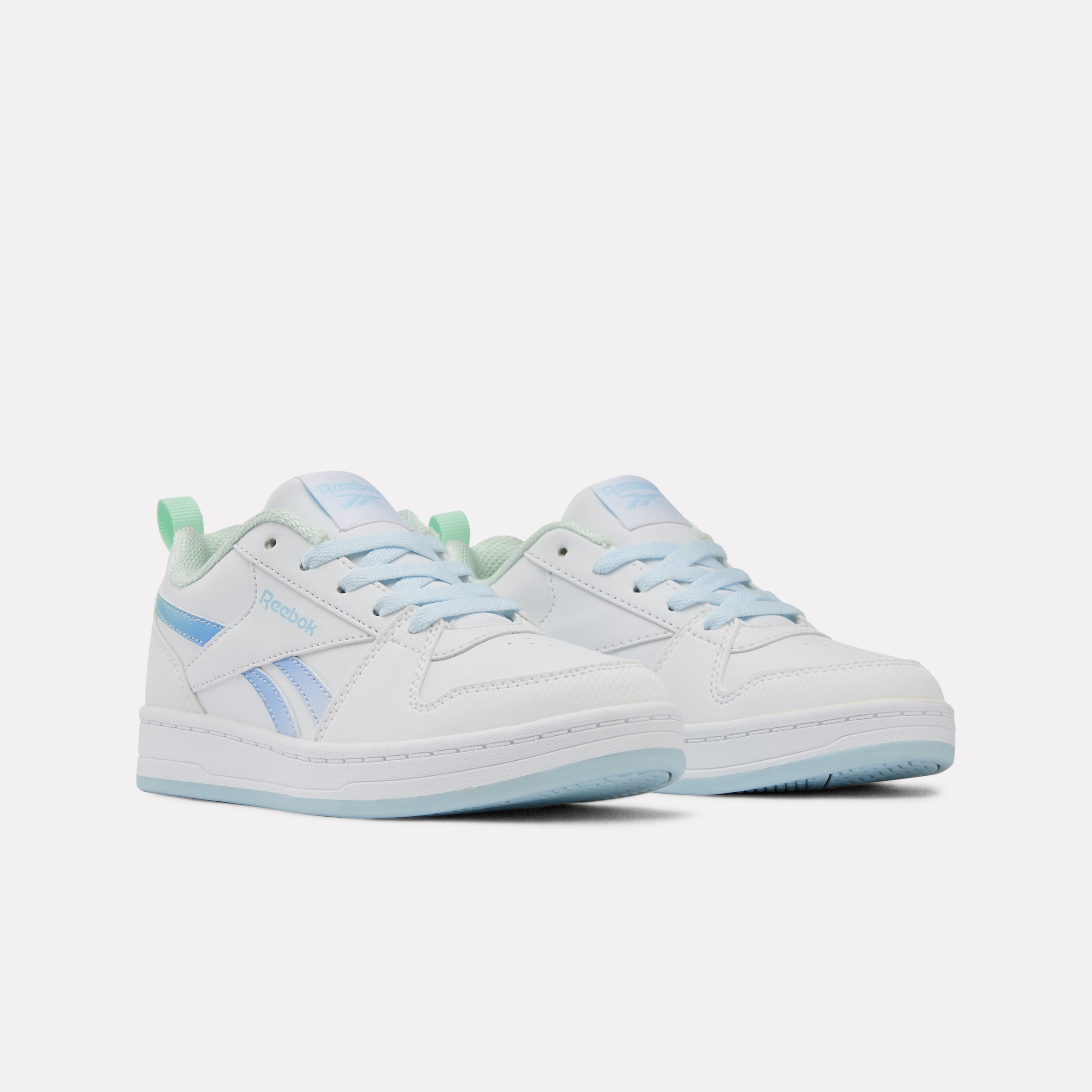 Reebok Classic Sneaker »REEBOK ROYAL PRIME 2.0«