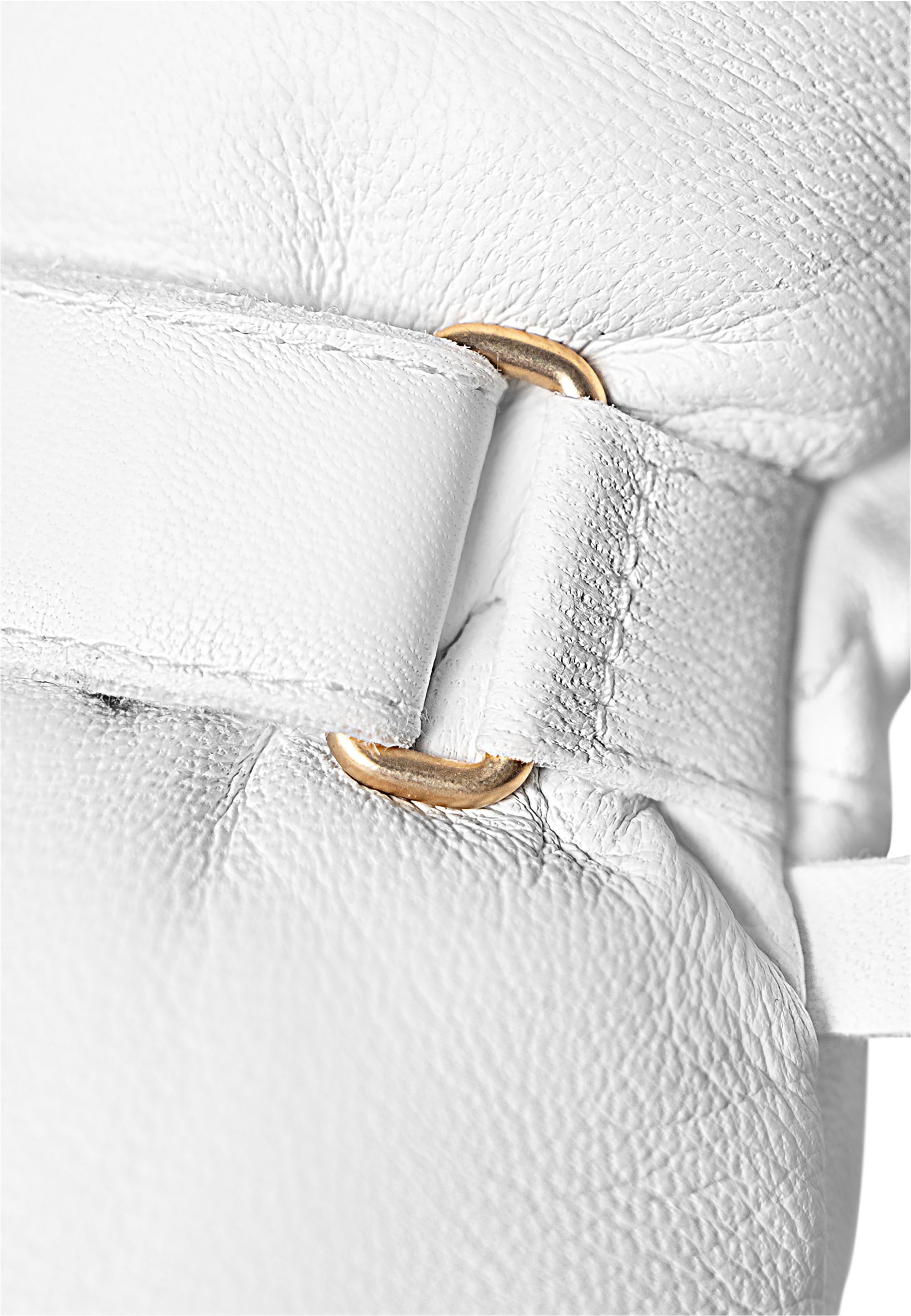 Reusch Fäustlinge »Perla Mitten« mit winddichter, atmungsaktiver Funktion