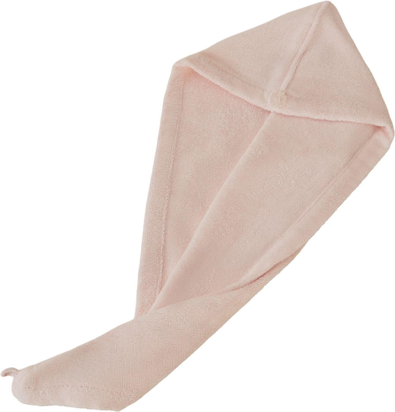 Egeria Turban-Handtuch "Fresh" ONE SIZE