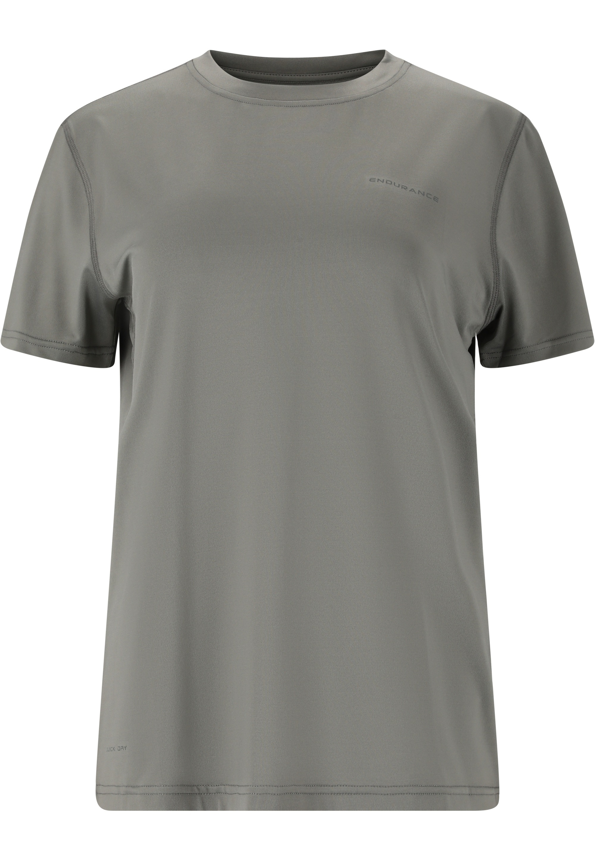 Thumbnail - ENDURANCE Funktionsshirt "Yonan" 1 Stk. mit innovativer QUICK-DRY-Technologie