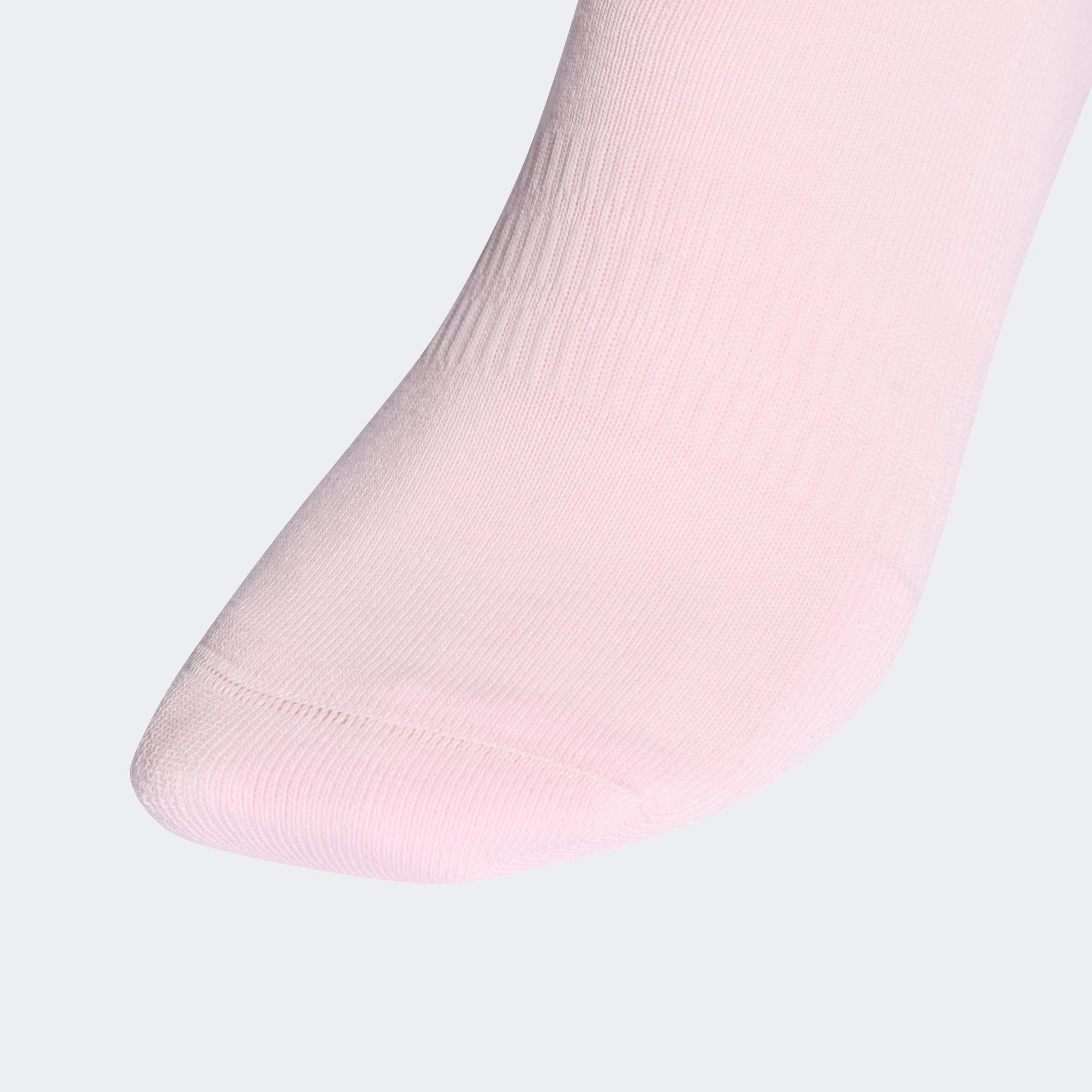 adidas Performance Funktionssocken »C ESS CRW 6PP« 6 Paar tlg.