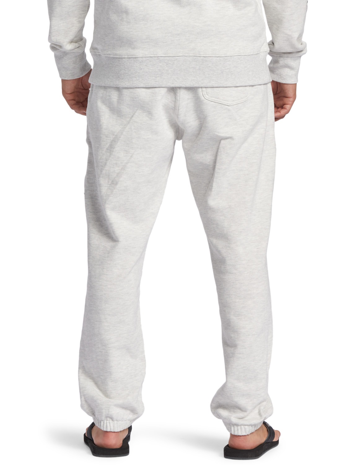 Quiksilver Jogger Pants »The Original«