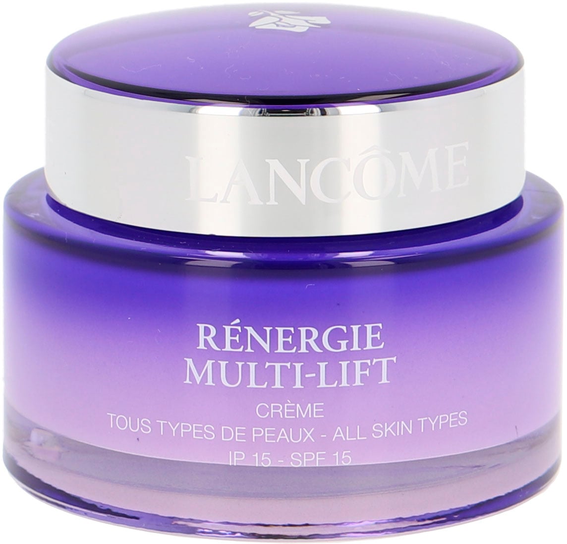 LANCOME »Renergie online Multi-Lift | bestellen Gesichtspflege BAUR Creme« Anti-Aging